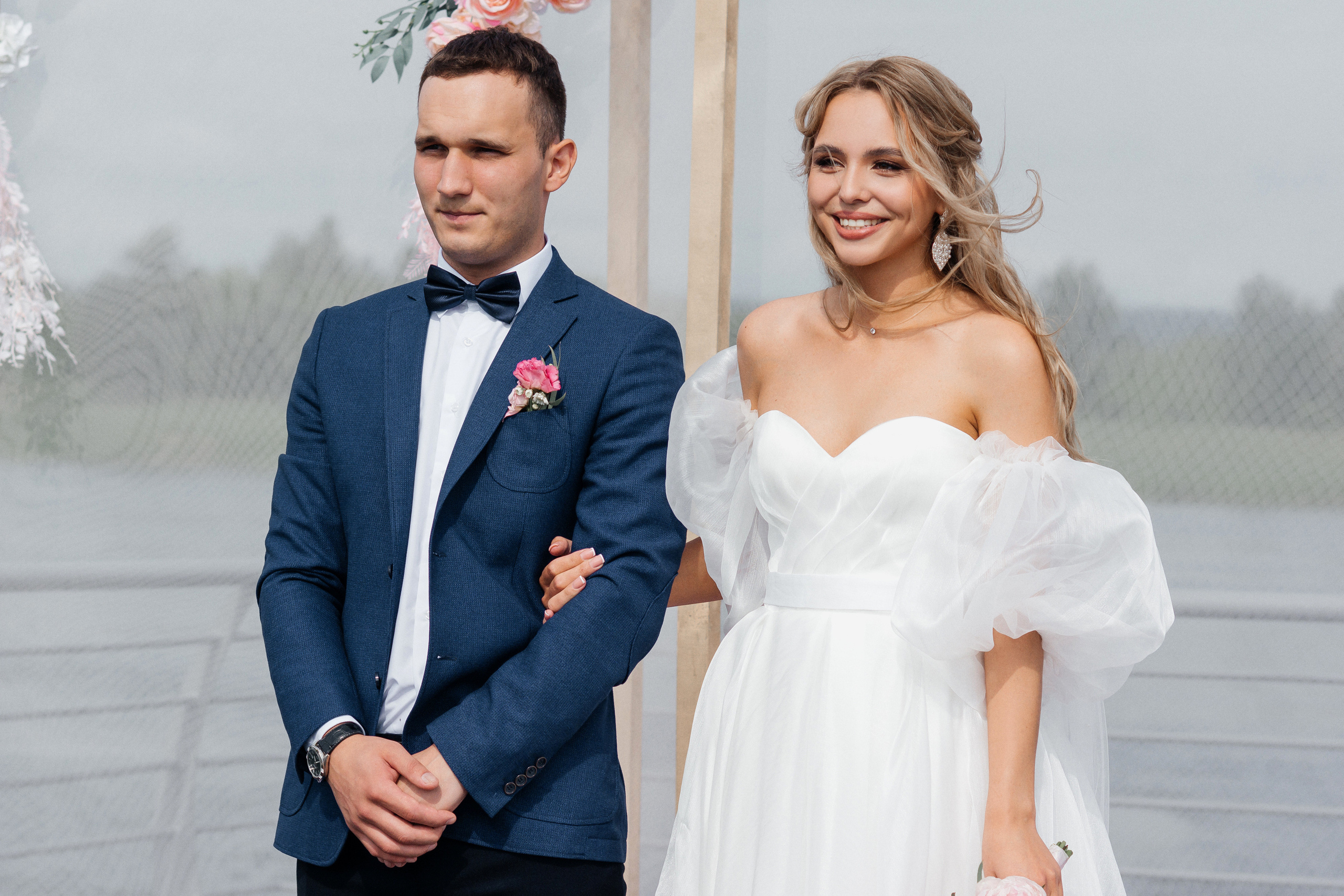 Никита и Алина. Фотограф Иркутск, Ангарск, Усолье-Сибирское. Выпускные альбомы