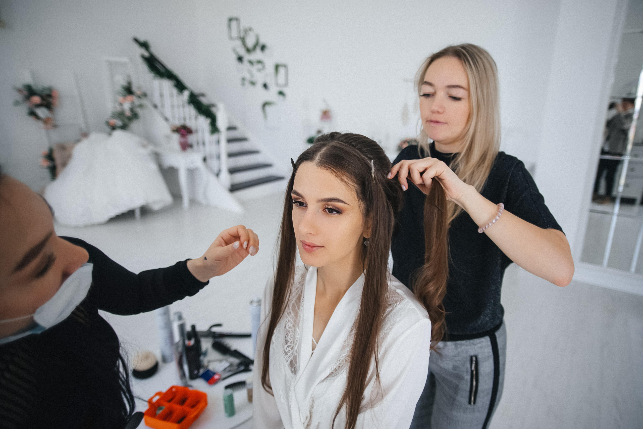 Дмитрий и Наргис. Красивая осень. Фотограф Иркутск, Ангарск, Усолье-Сибирское. Выпускные альбомы