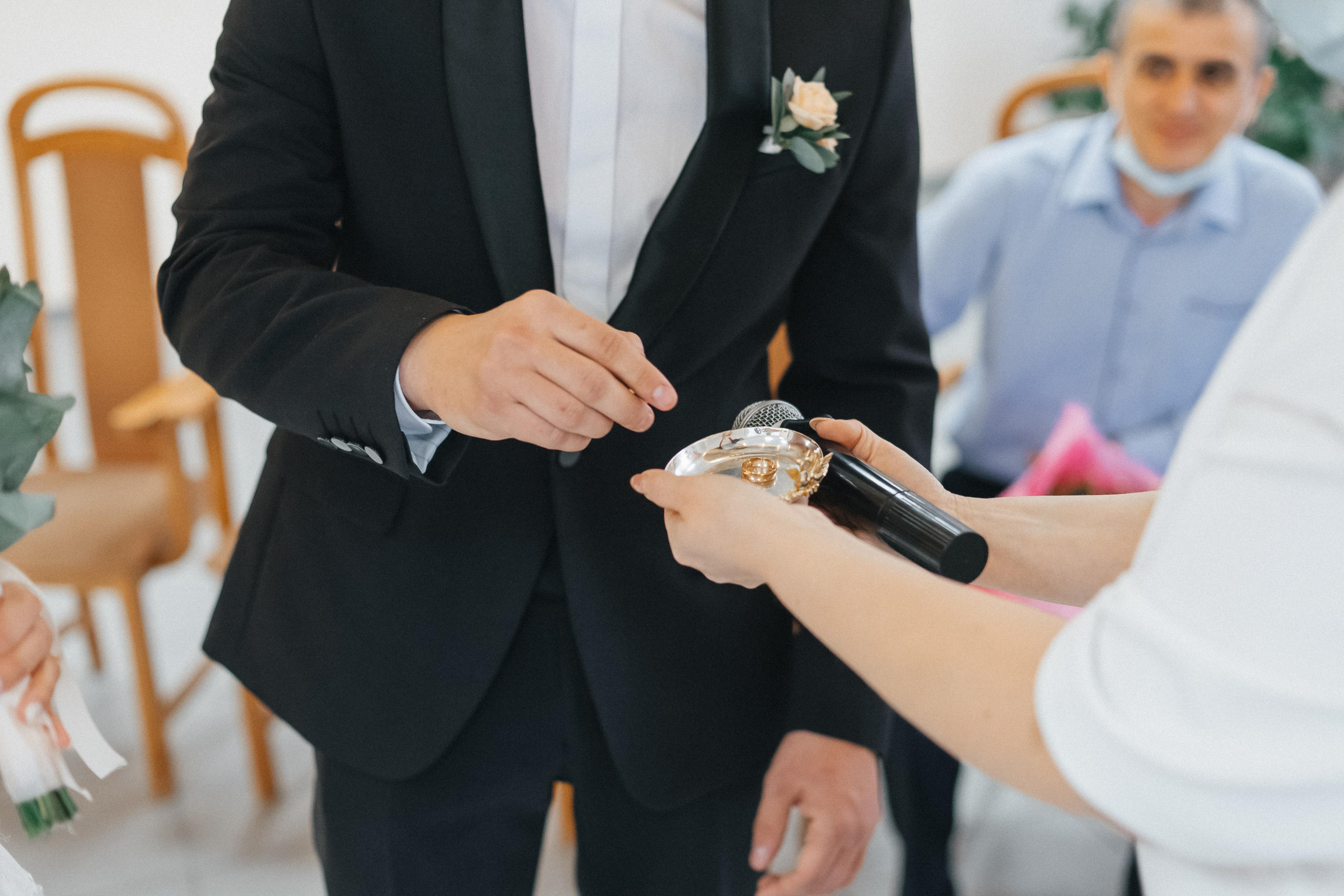 Дмитрий и Наргис. Красивая осень. Фотограф Иркутск, Ангарск, Усолье-Сибирское. Выпускные альбомы