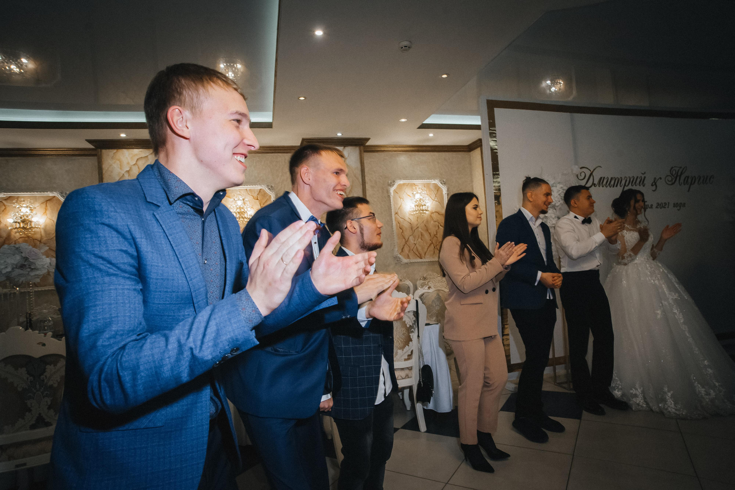 Дмитрий и Наргис. Красивая осень. Фотограф Иркутск, Ангарск, Усолье-Сибирское. Выпускные альбомы