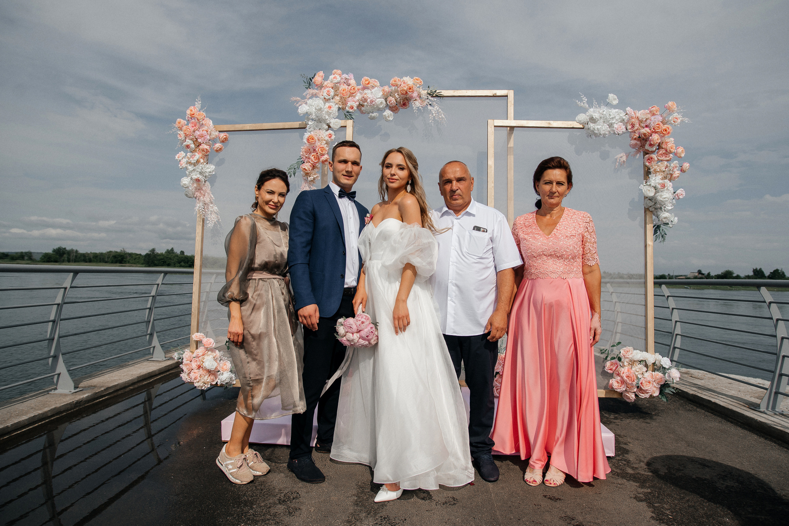 Никита и Алина. Фотограф Иркутск, Ангарск, Усолье-Сибирское. Выпускные альбомы