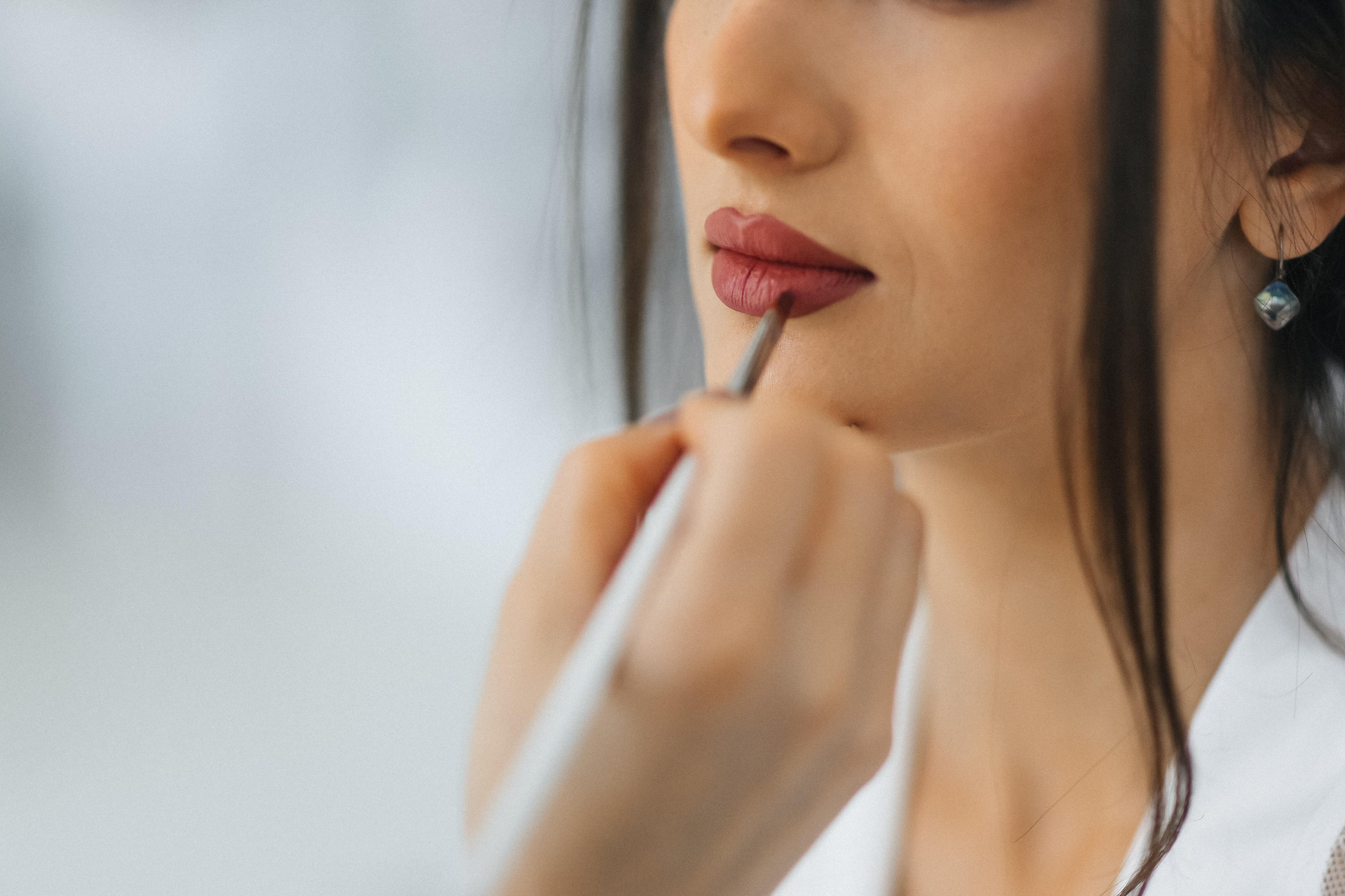 Дмитрий и Наргис. Красивая осень. Фотограф Иркутск, Ангарск, Усолье-Сибирское. Выпускные альбомы