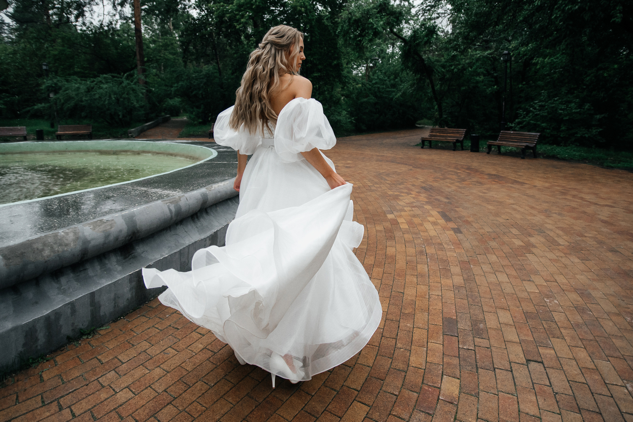 Никита и Алина. Фотограф Иркутск, Ангарск, Усолье-Сибирское. Выпускные альбомы