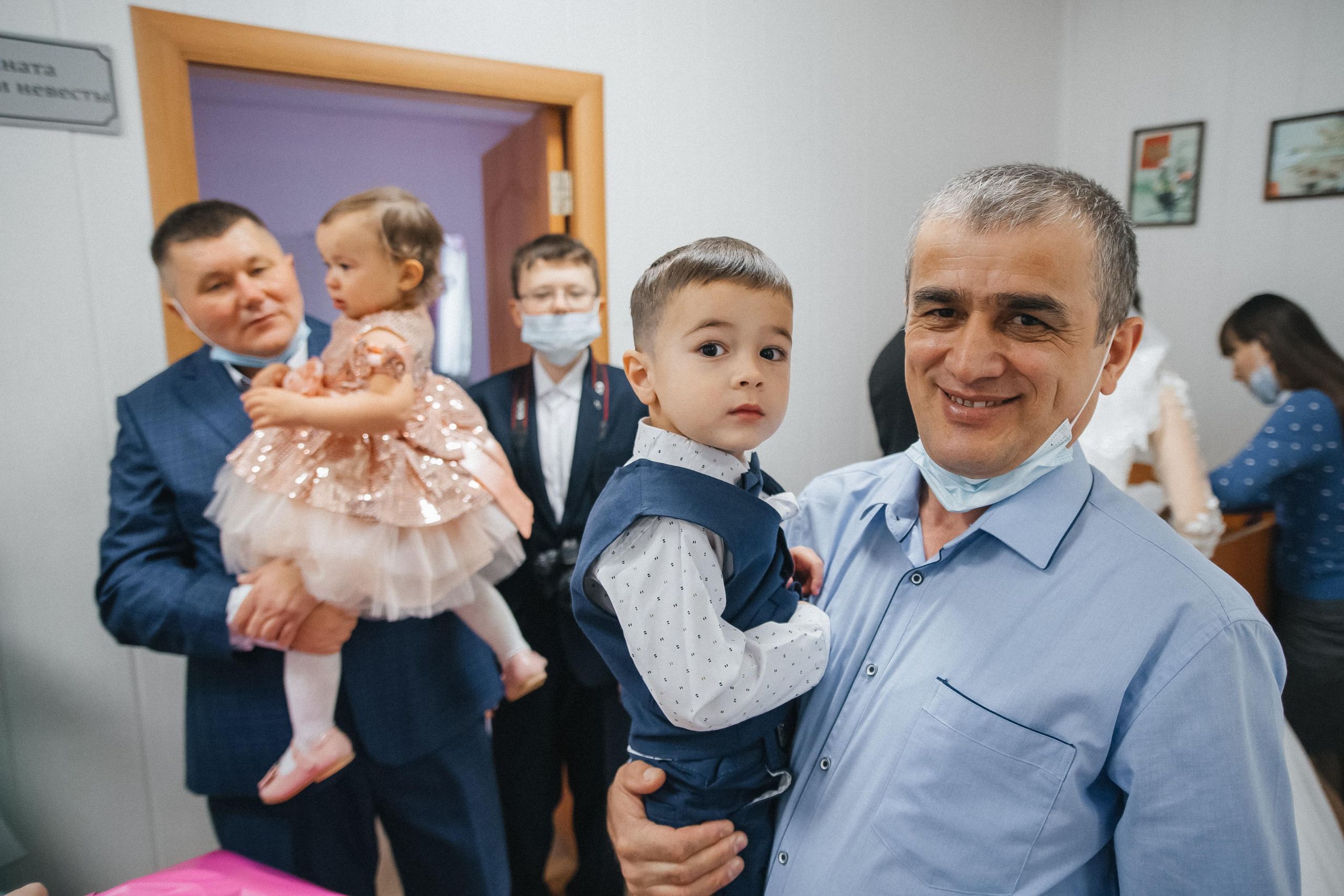 Дмитрий и Наргис. Красивая осень. Фотограф Иркутск, Ангарск, Усолье-Сибирское. Выпускные альбомы