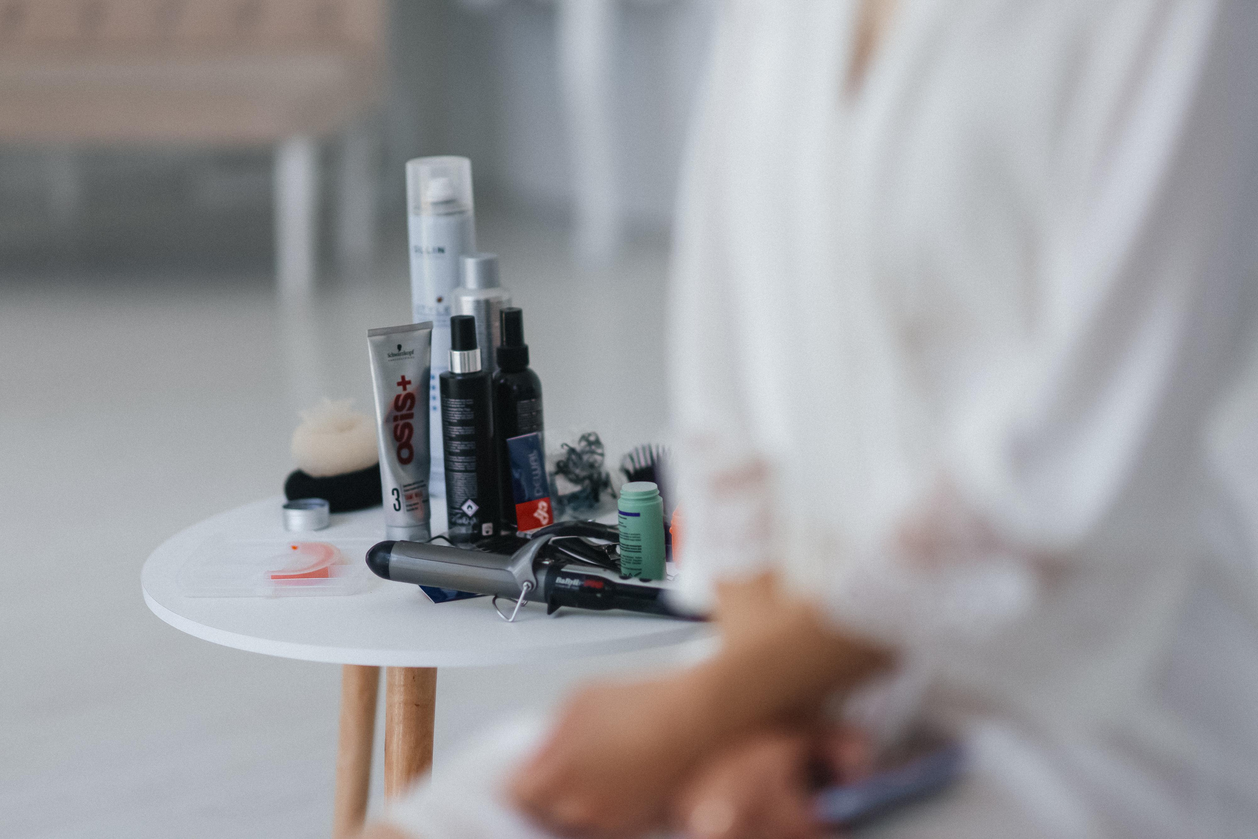 Дмитрий и Наргис. Красивая осень. Фотограф Иркутск, Ангарск, Усолье-Сибирское. Выпускные альбомы