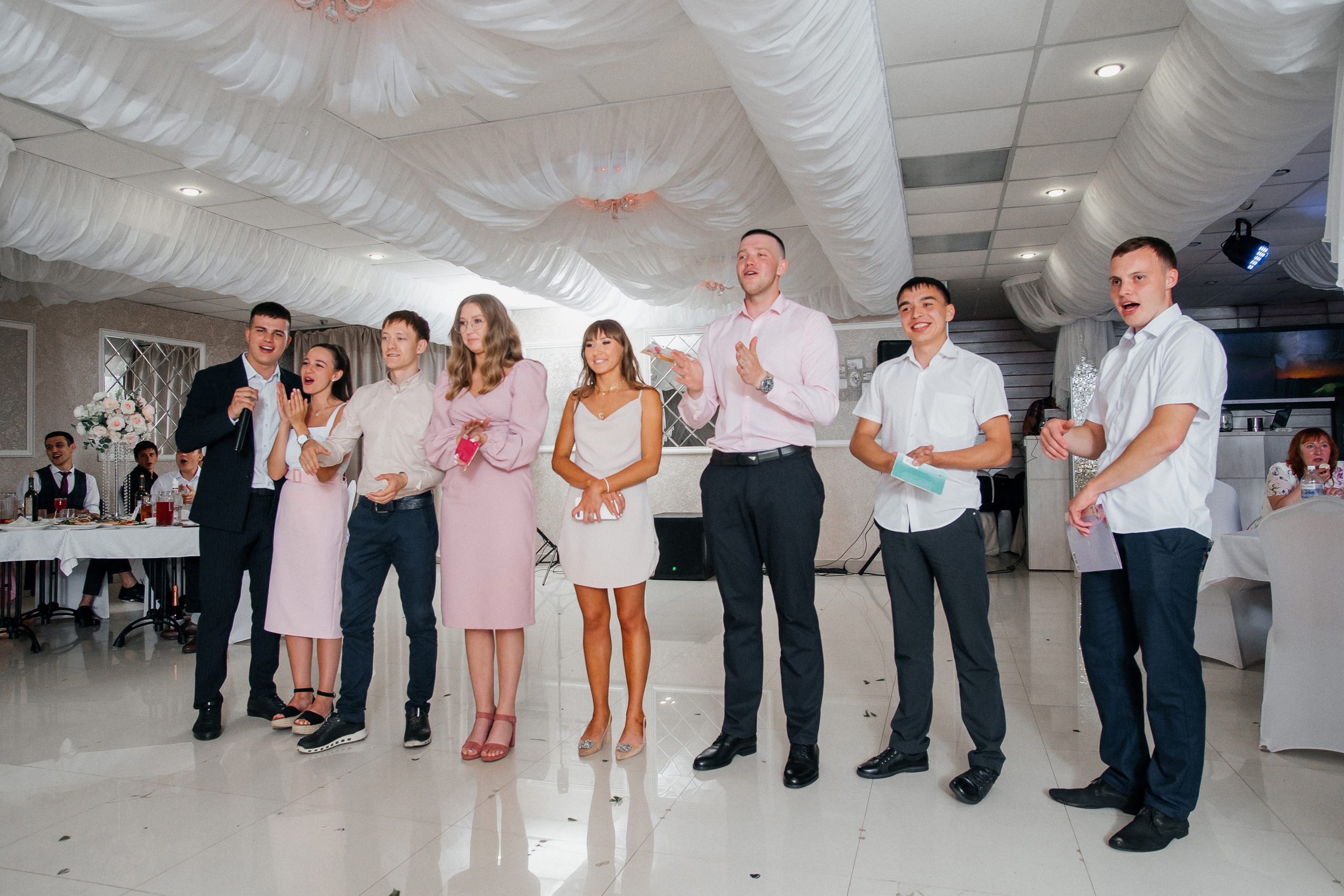 Никита и Алина. Фотограф Иркутск, Ангарск, Усолье-Сибирское. Выпускные альбомы