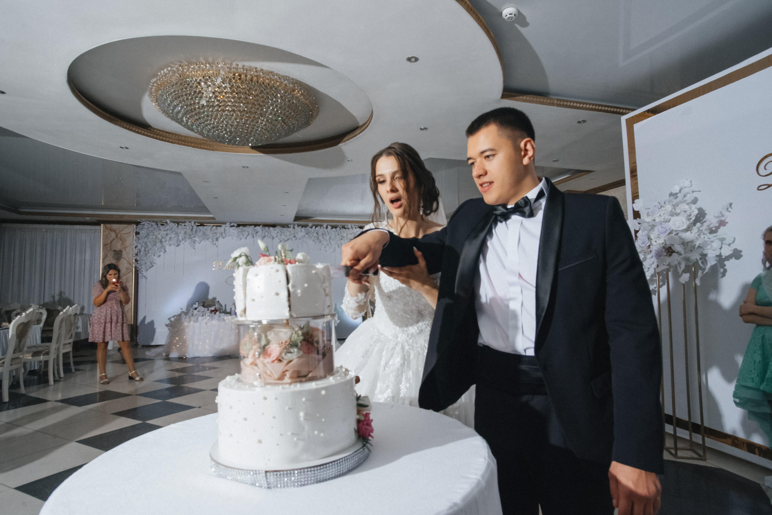 Дмитрий и Наргис. Красивая осень. Фотограф Иркутск, Ангарск, Усолье-Сибирское. Выпускные альбомы