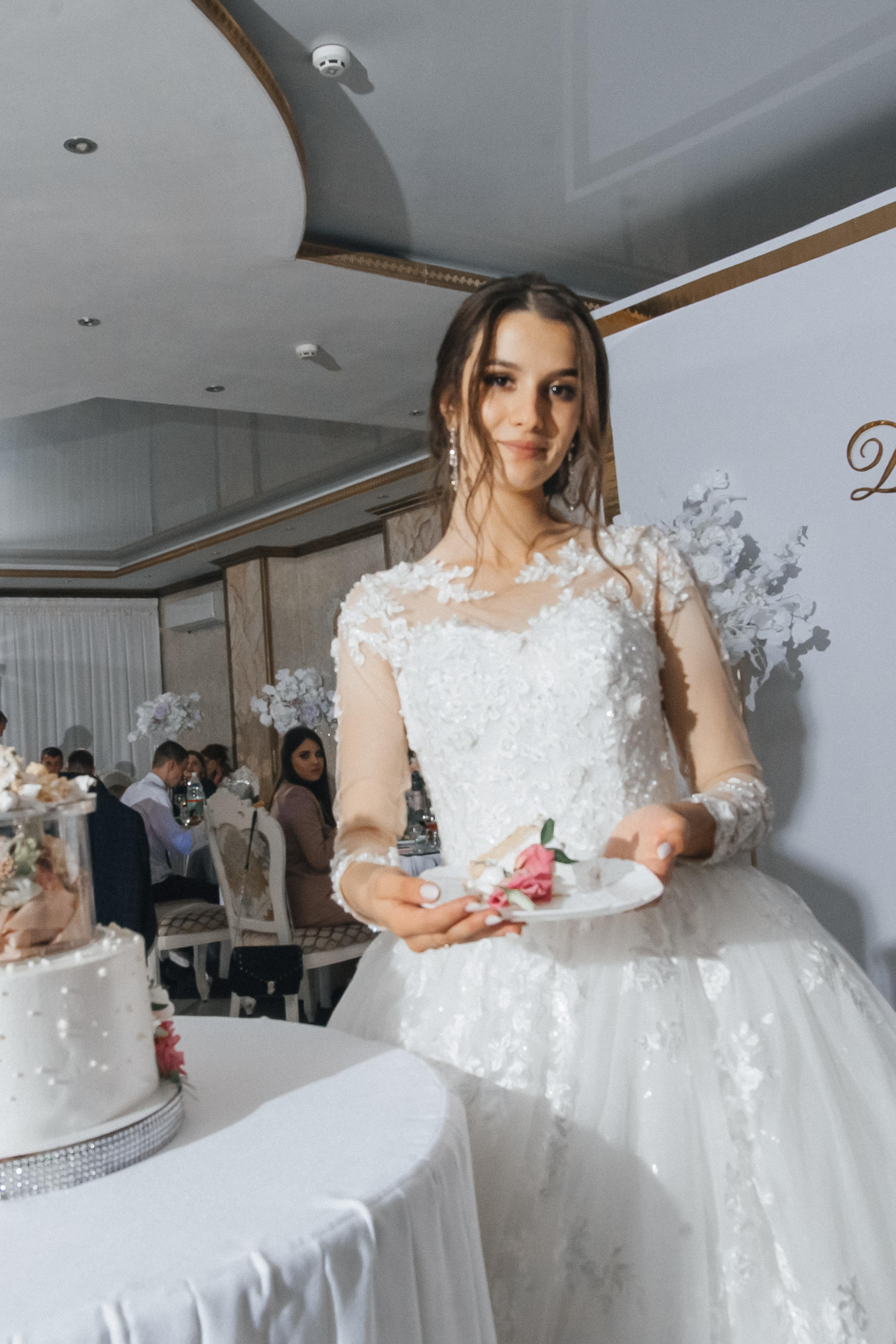 Дмитрий и Наргис. Красивая осень. Фотограф Иркутск, Ангарск, Усолье-Сибирское. Выпускные альбомы