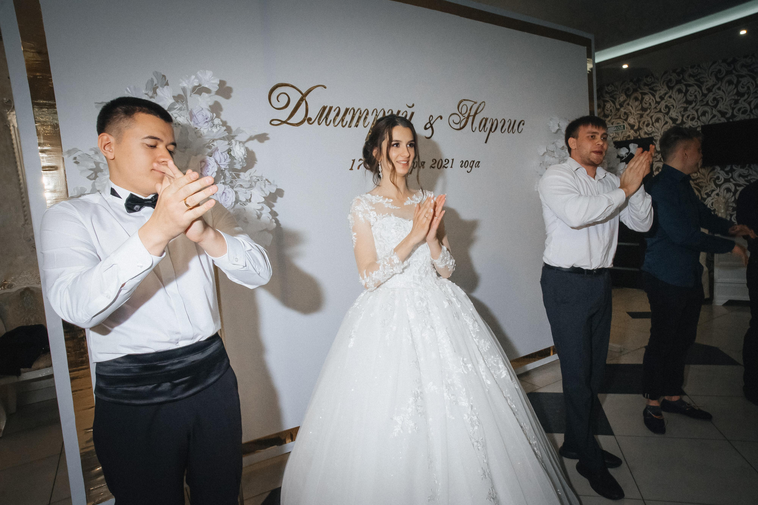 Дмитрий и Наргис. Красивая осень. Фотограф Иркутск, Ангарск, Усолье-Сибирское. Выпускные альбомы