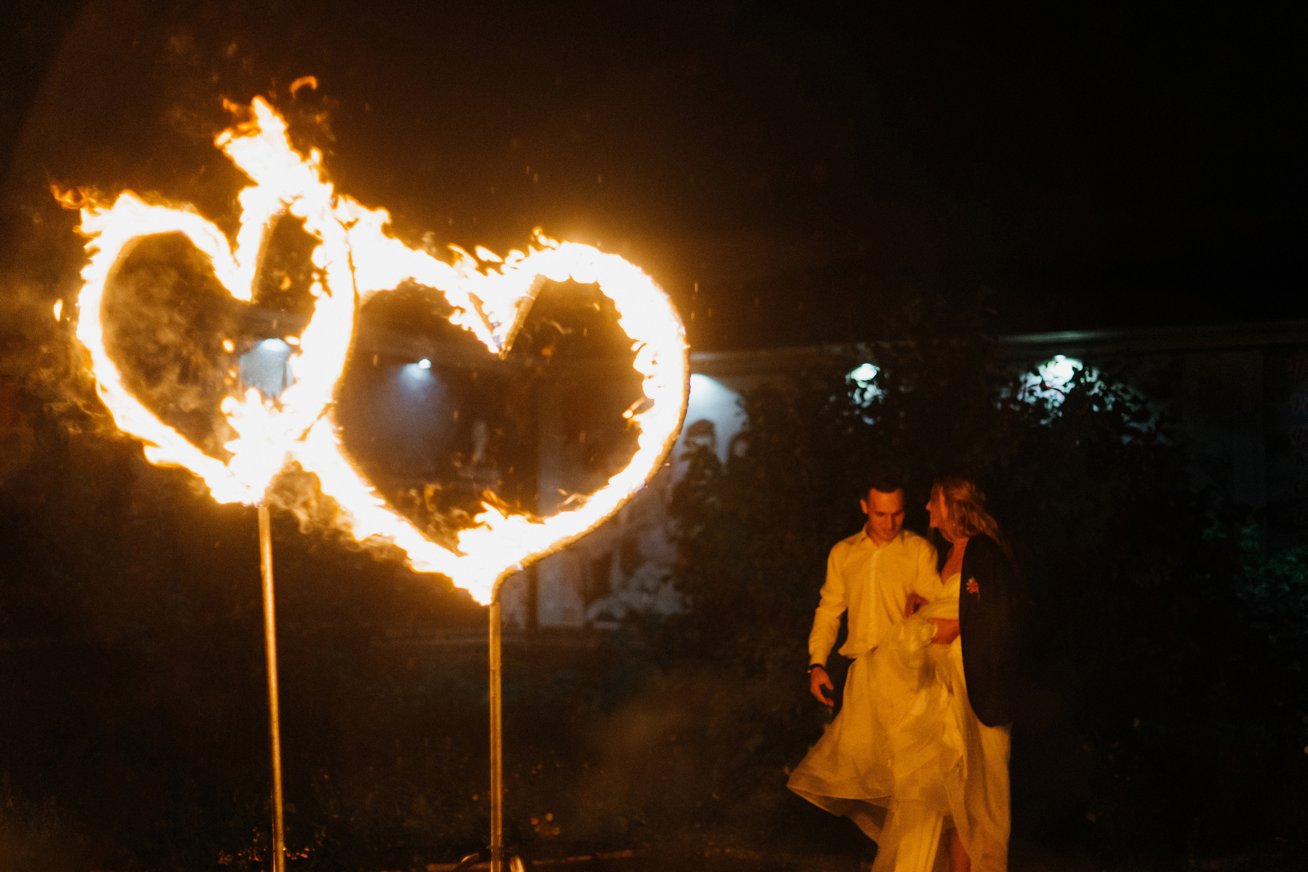 Никита и Алина. Фотограф Иркутск, Ангарск, Усолье-Сибирское. Выпускные альбомы