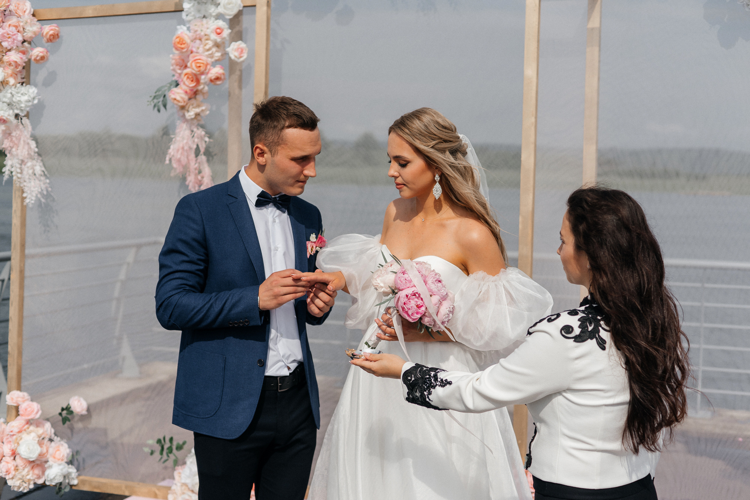 Никита и Алина. Фотограф Иркутск, Ангарск, Усолье-Сибирское. Выпускные альбомы