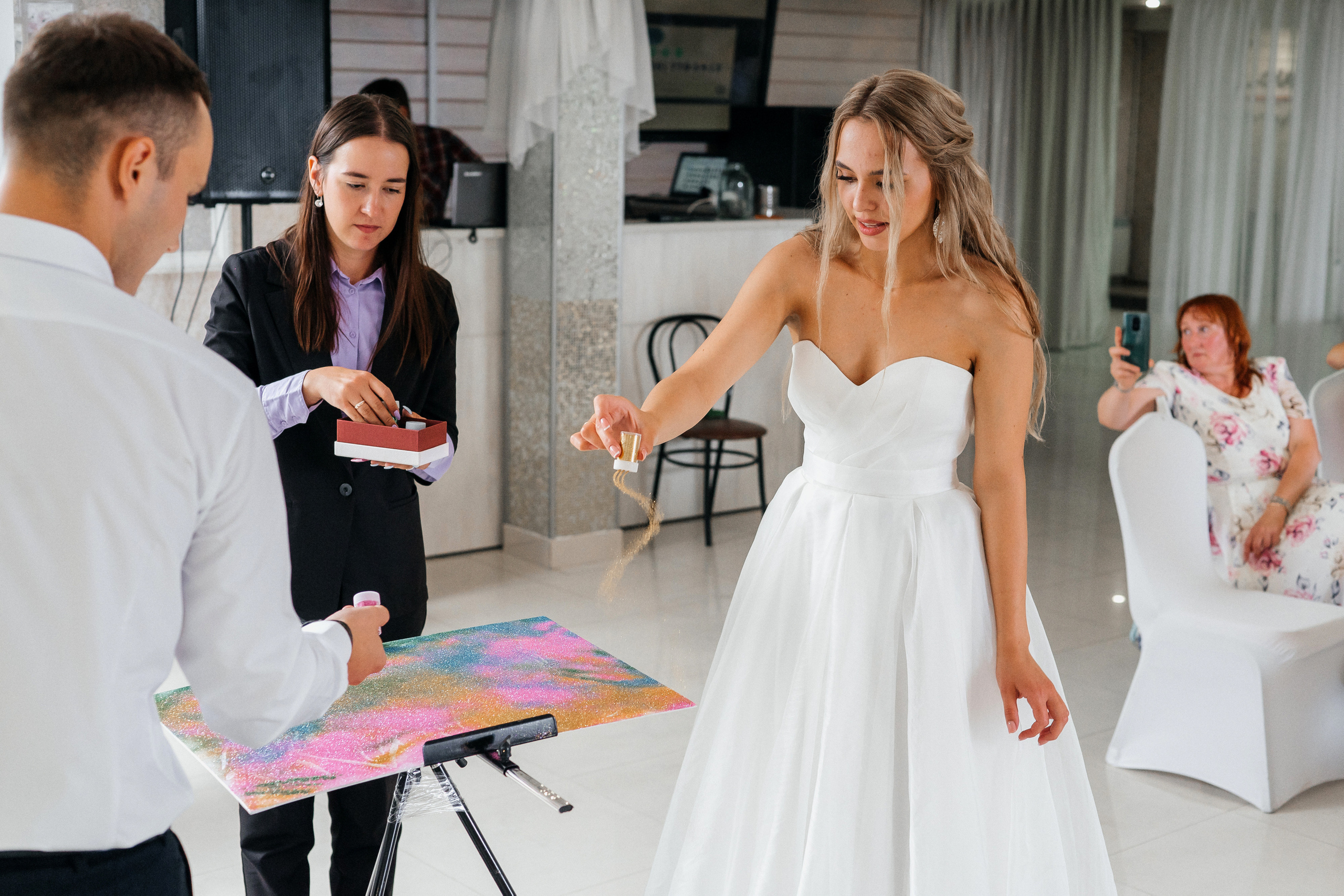 Никита и Алина. Фотограф Иркутск, Ангарск, Усолье-Сибирское. Выпускные альбомы