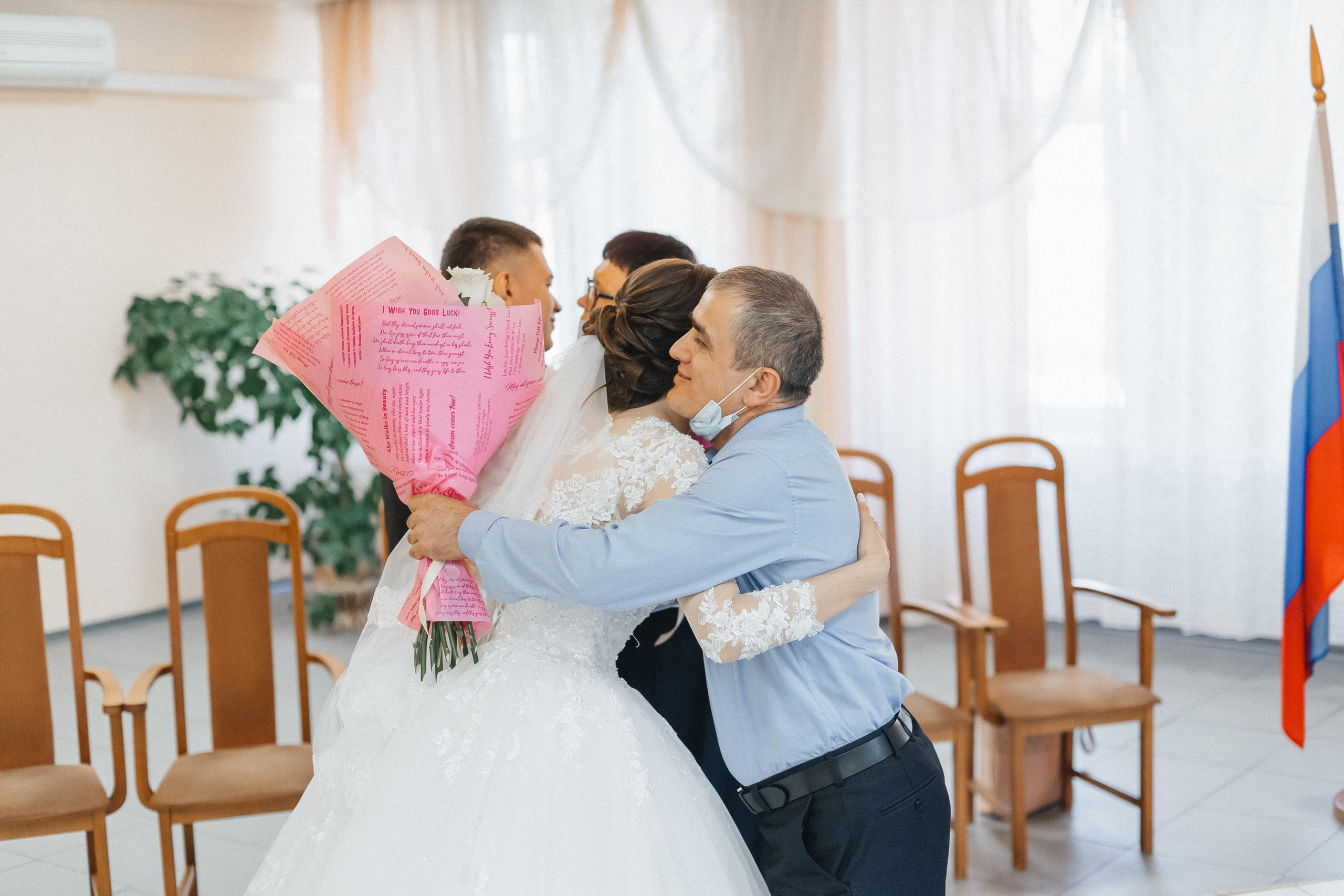 Дмитрий и Наргис. Красивая осень. Фотограф Иркутск, Ангарск, Усолье-Сибирское. Выпускные альбомы