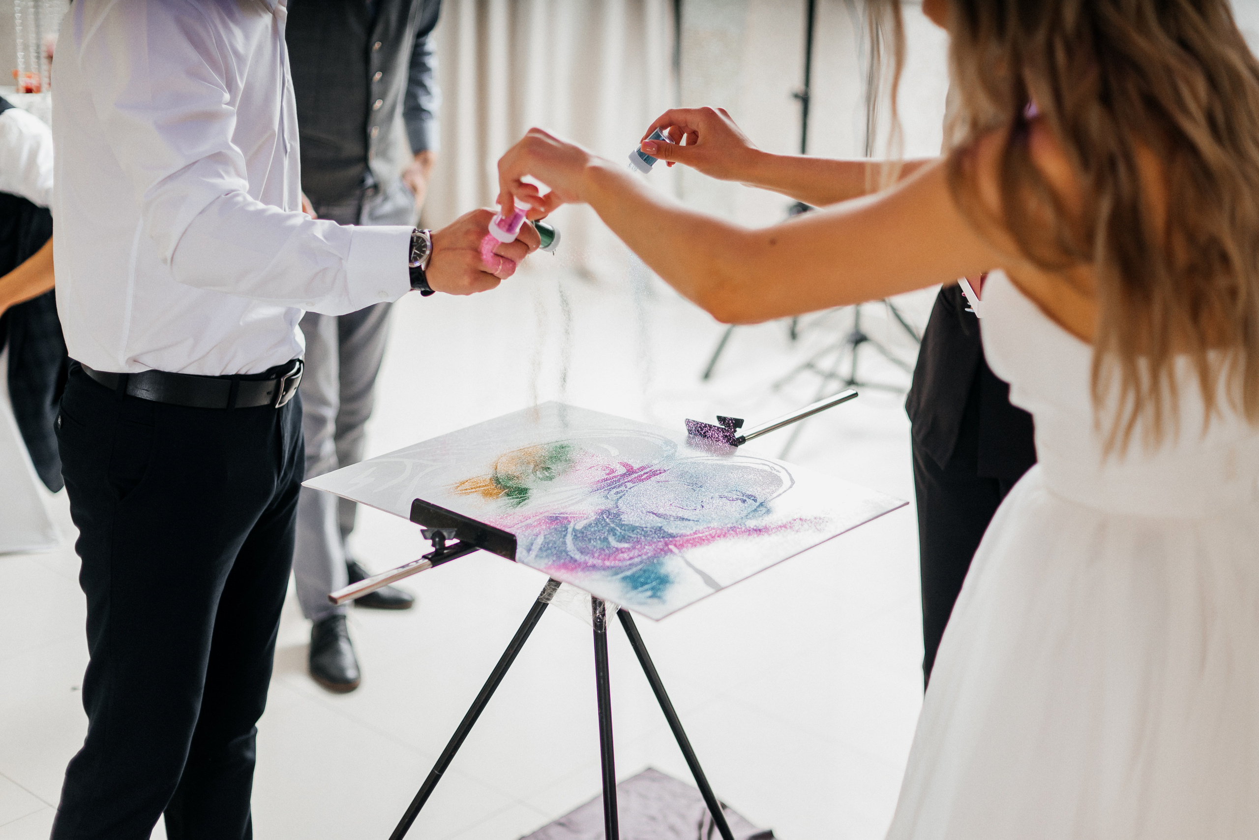 Никита и Алина. Фотограф Иркутск, Ангарск, Усолье-Сибирское. Выпускные альбомы