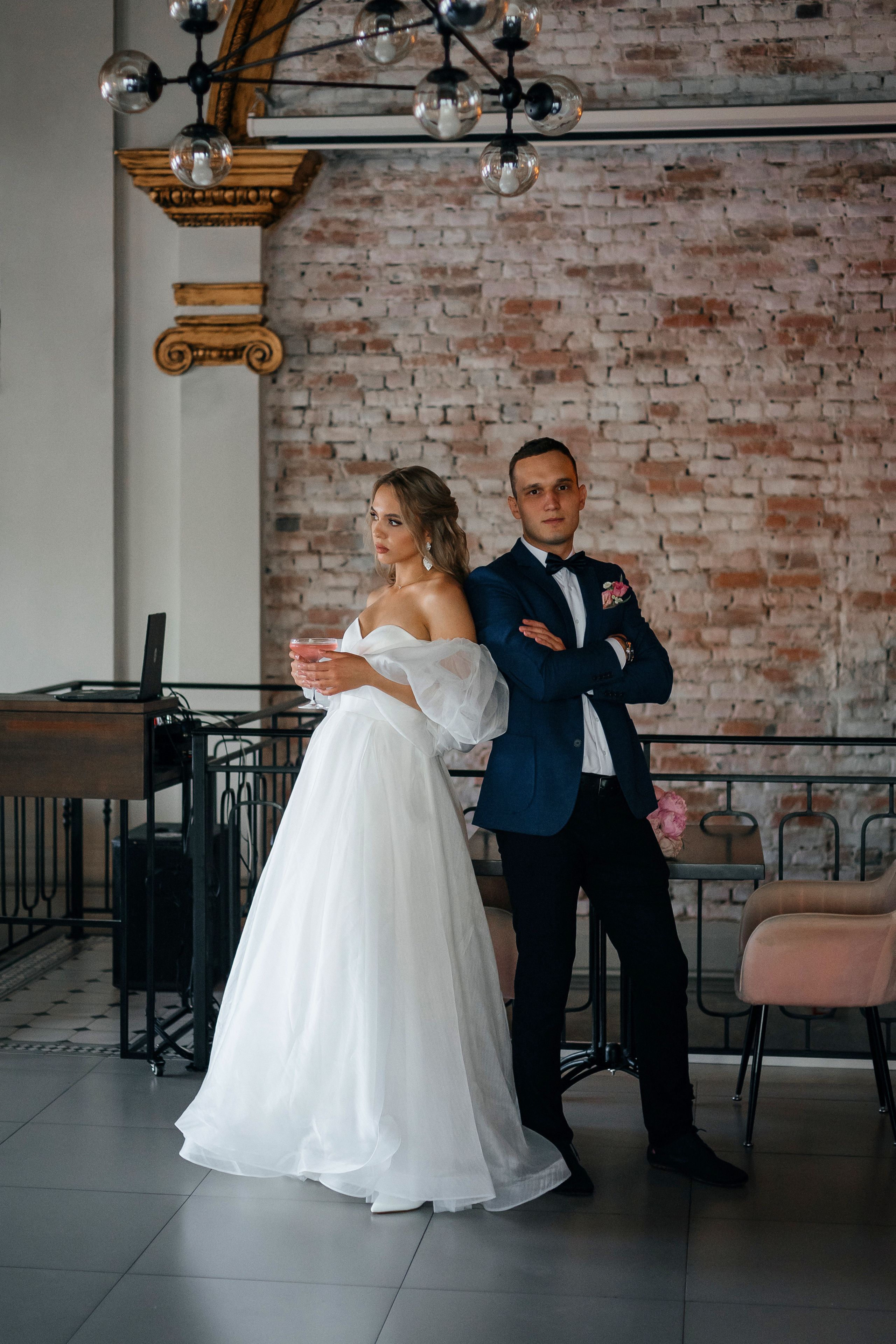 Никита и Алина. Фотограф Иркутск, Ангарск, Усолье-Сибирское. Выпускные альбомы