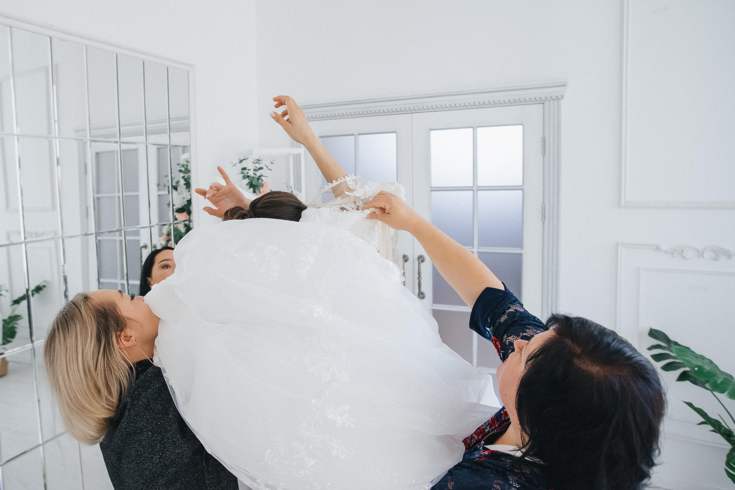 Дмитрий и Наргис. Красивая осень. Фотограф Иркутск, Ангарск, Усолье-Сибирское. Выпускные альбомы