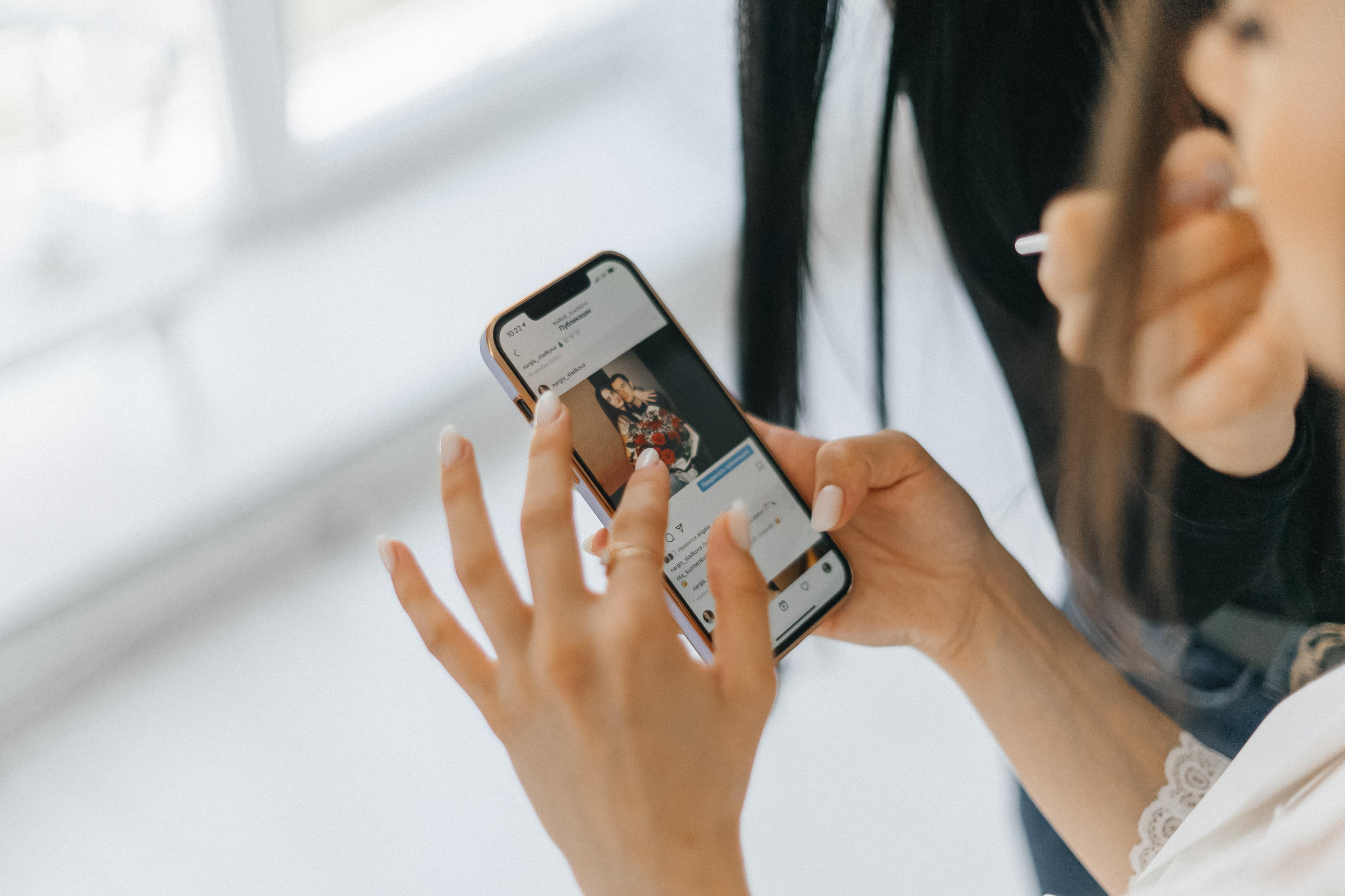 Дмитрий и Наргис. Красивая осень. Фотограф Иркутск, Ангарск, Усолье-Сибирское. Выпускные альбомы