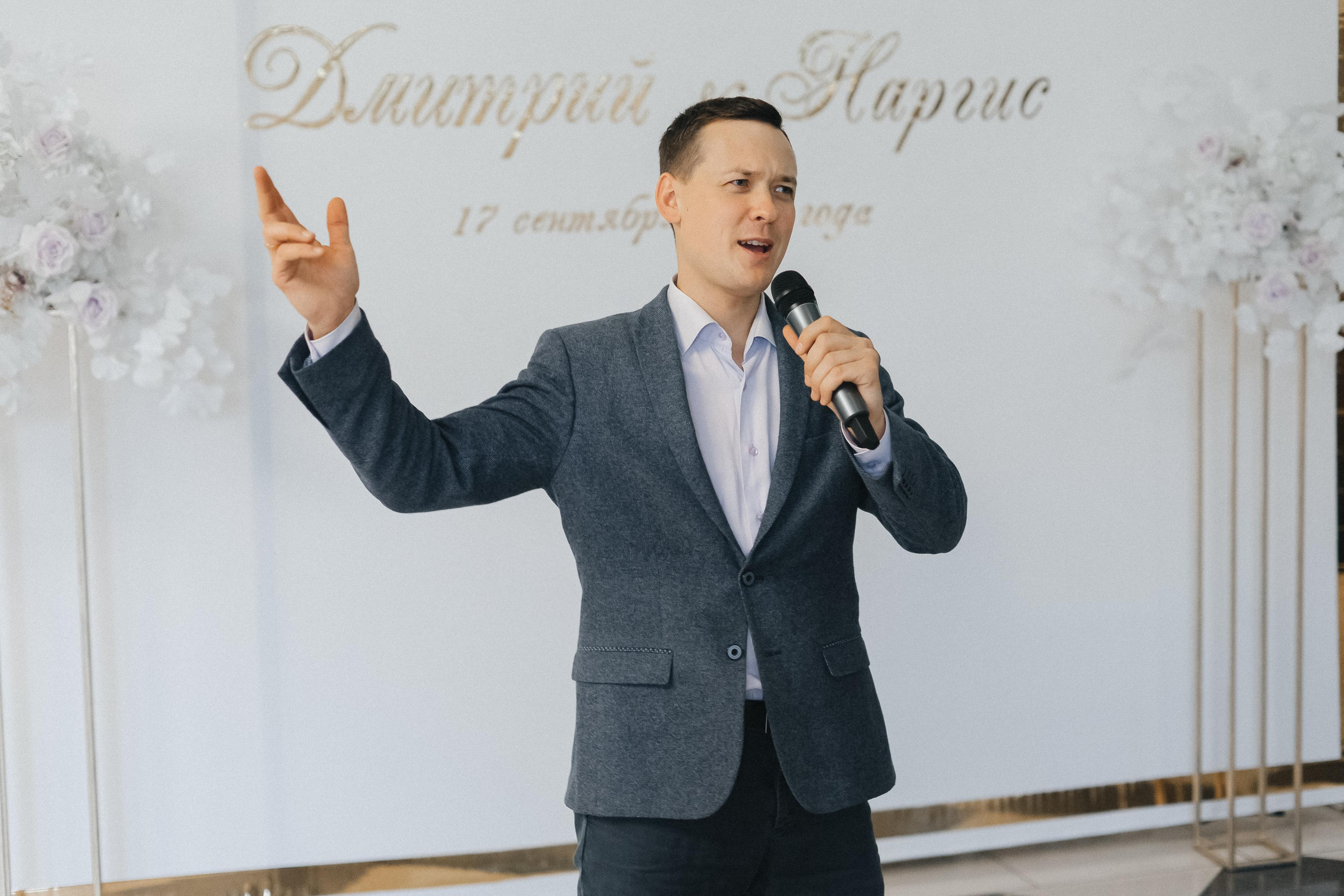 Дмитрий и Наргис. Красивая осень. Фотограф Иркутск, Ангарск, Усолье-Сибирское. Выпускные альбомы