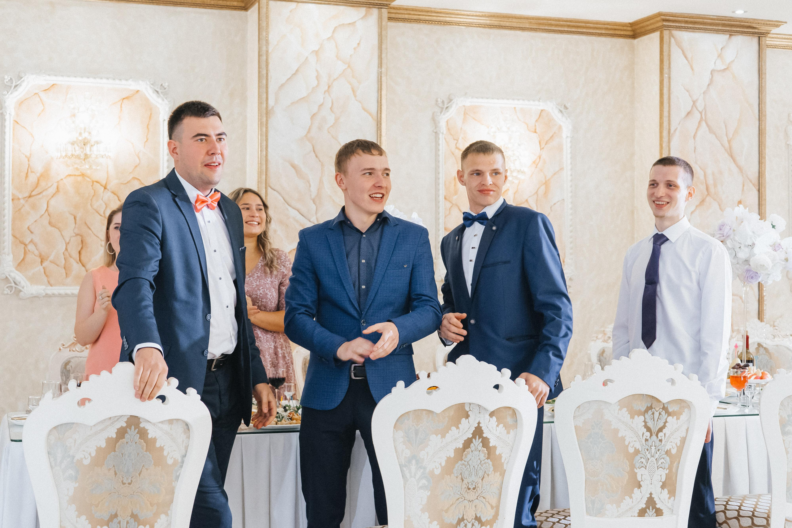 Дмитрий и Наргис. Красивая осень. Фотограф Иркутск, Ангарск, Усолье-Сибирское. Выпускные альбомы