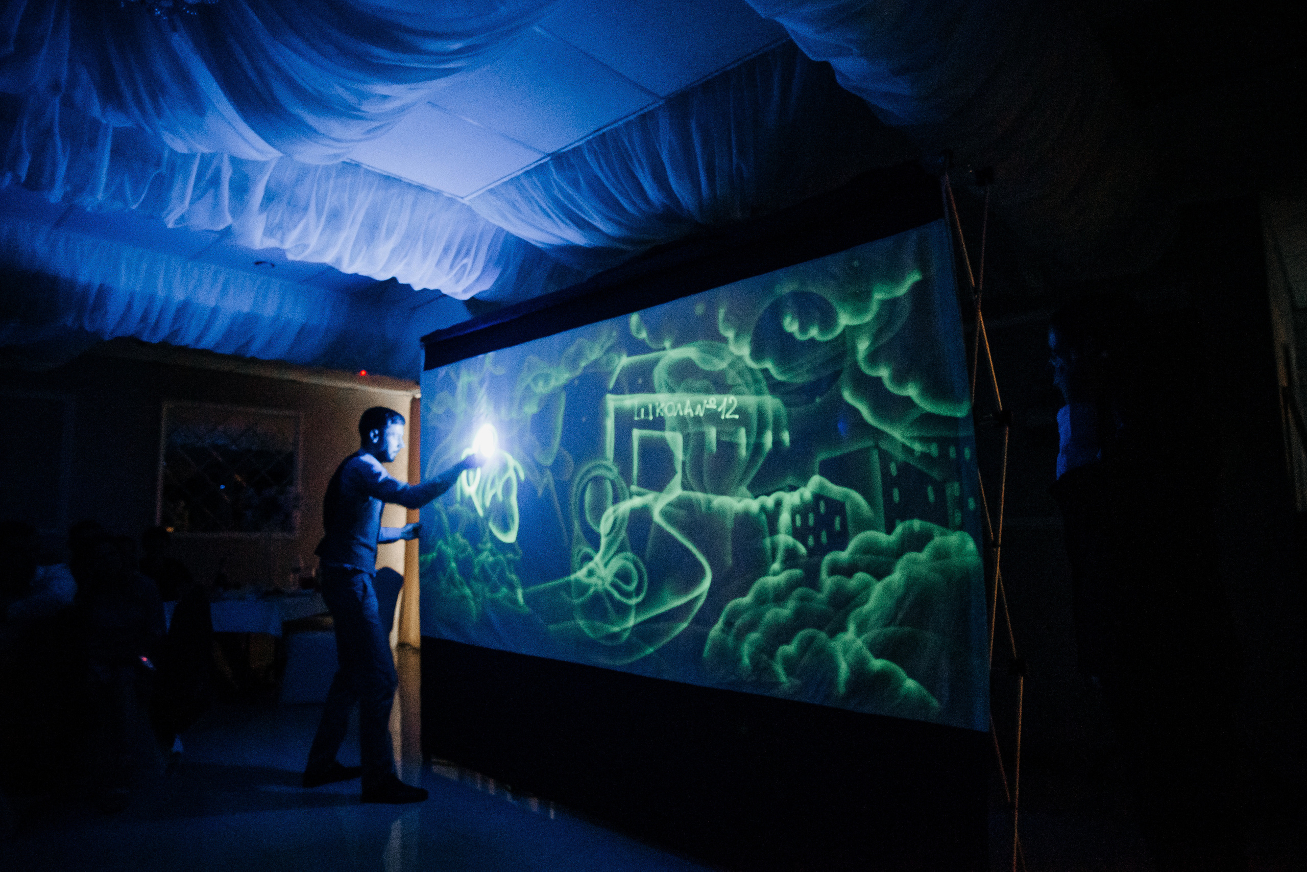 Никита и Алина. Фотограф Иркутск, Ангарск, Усолье-Сибирское. Выпускные альбомы