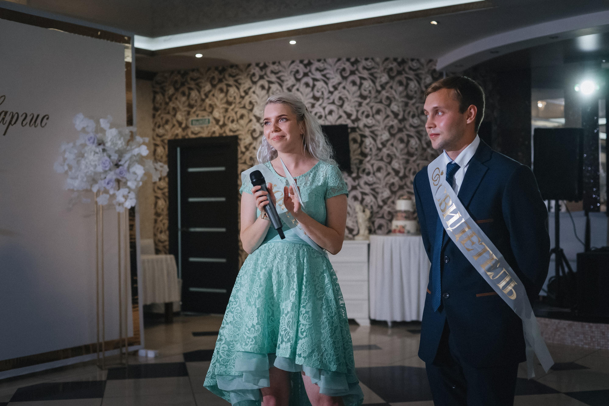 Дмитрий и Наргис. Красивая осень. Фотограф Иркутск, Ангарск, Усолье-Сибирское. Выпускные альбомы