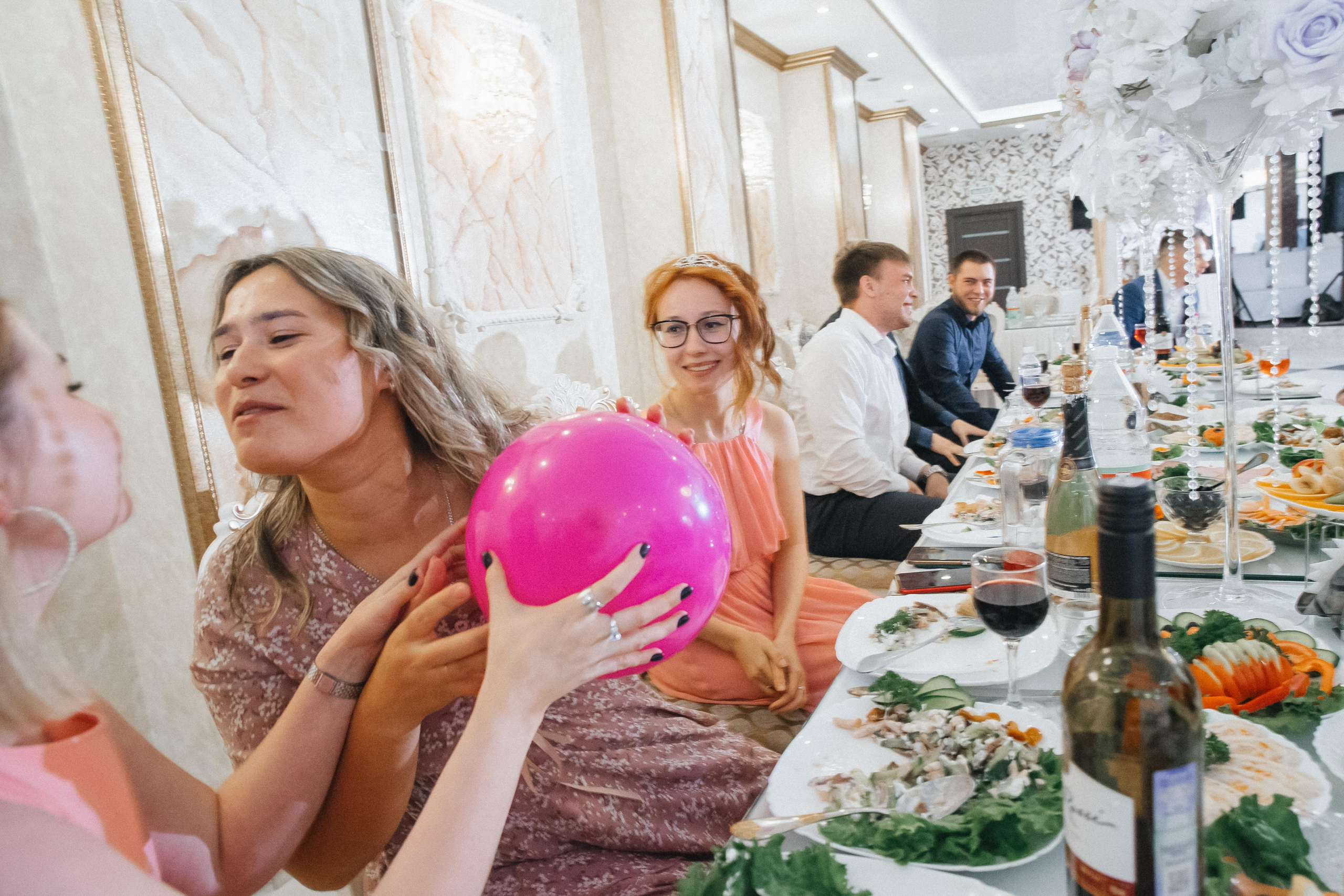 Дмитрий и Наргис. Красивая осень. Фотограф Иркутск, Ангарск, Усолье-Сибирское. Выпускные альбомы