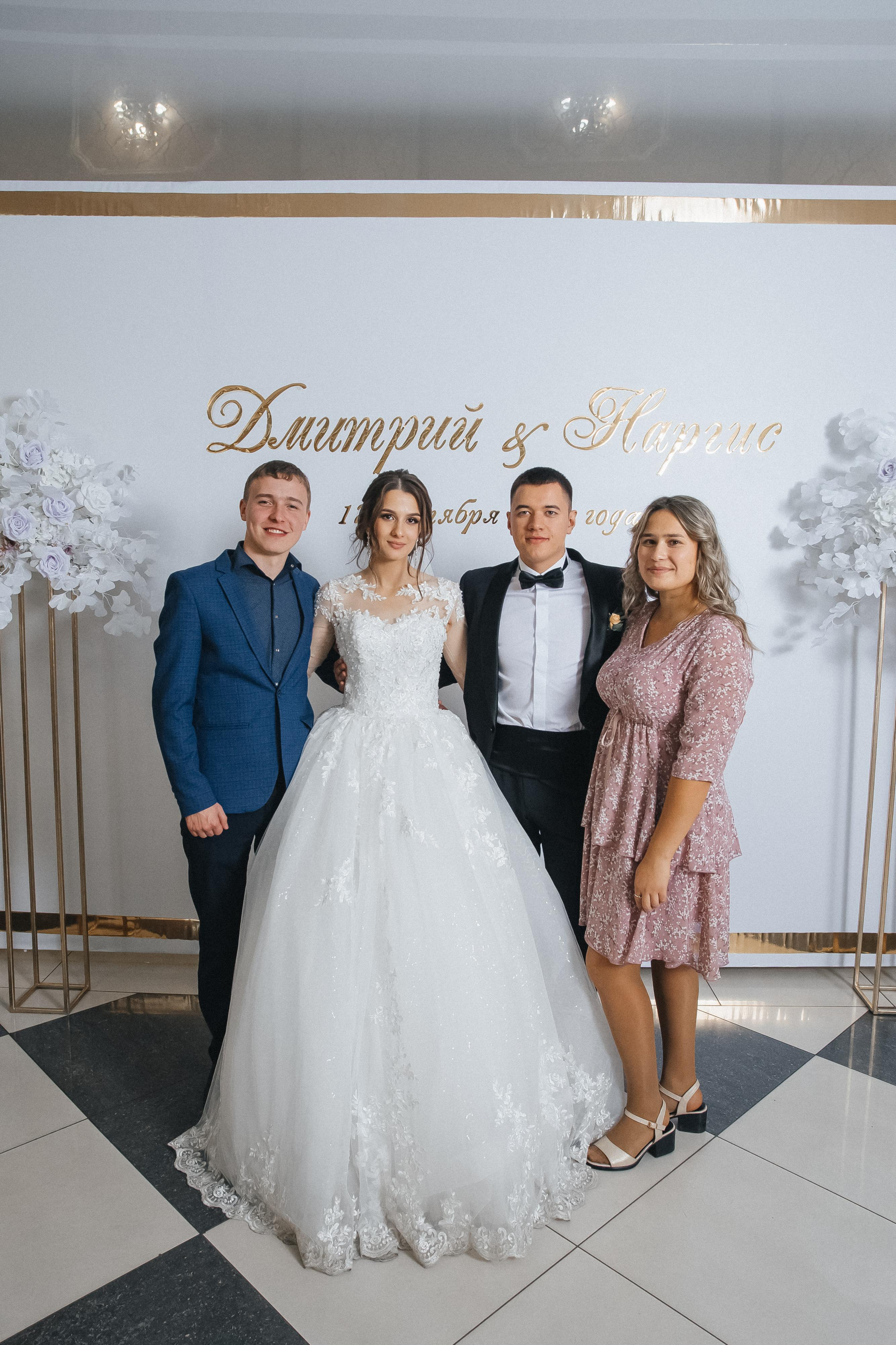 Дмитрий и Наргис. Красивая осень. Фотограф Иркутск, Ангарск, Усолье-Сибирское. Выпускные альбомы