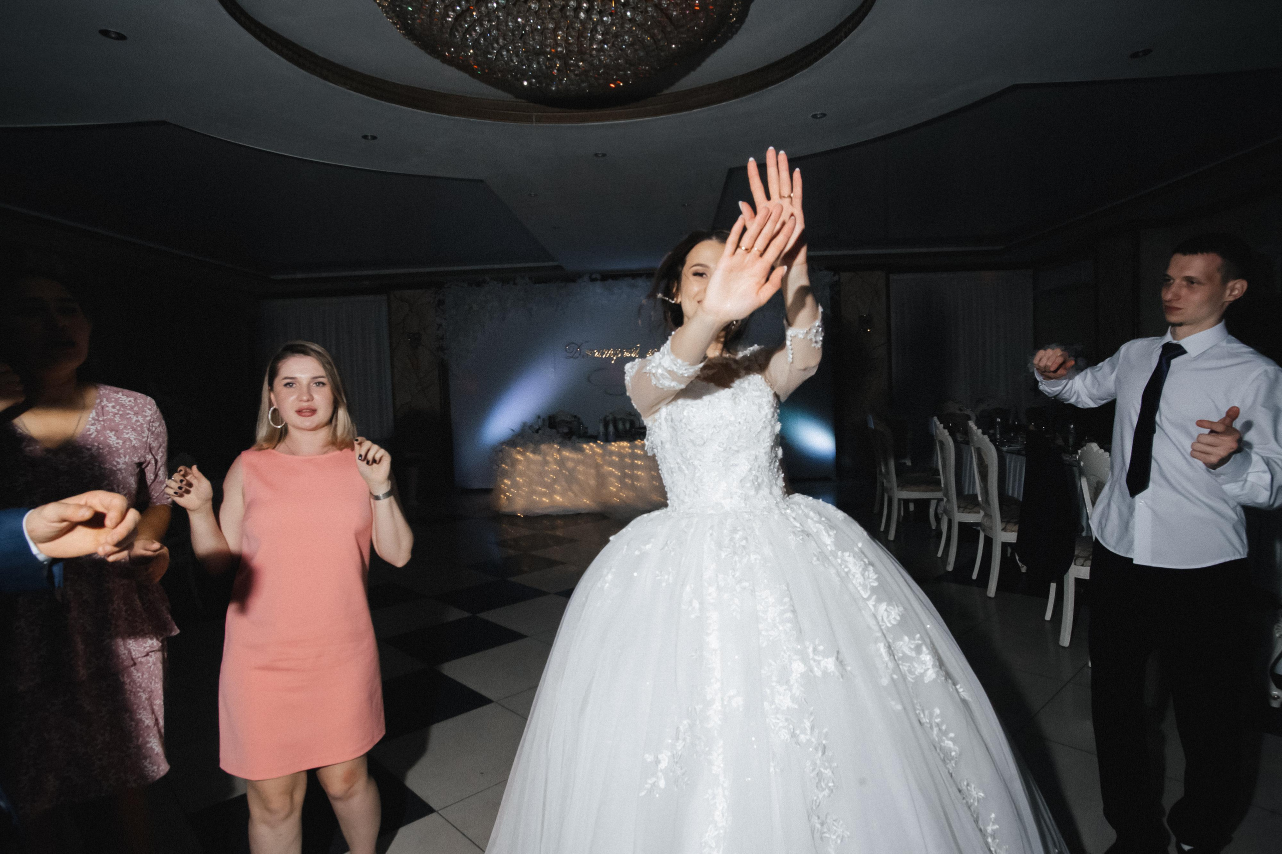 Дмитрий и Наргис. Красивая осень. Фотограф Иркутск, Ангарск, Усолье-Сибирское. Выпускные альбомы