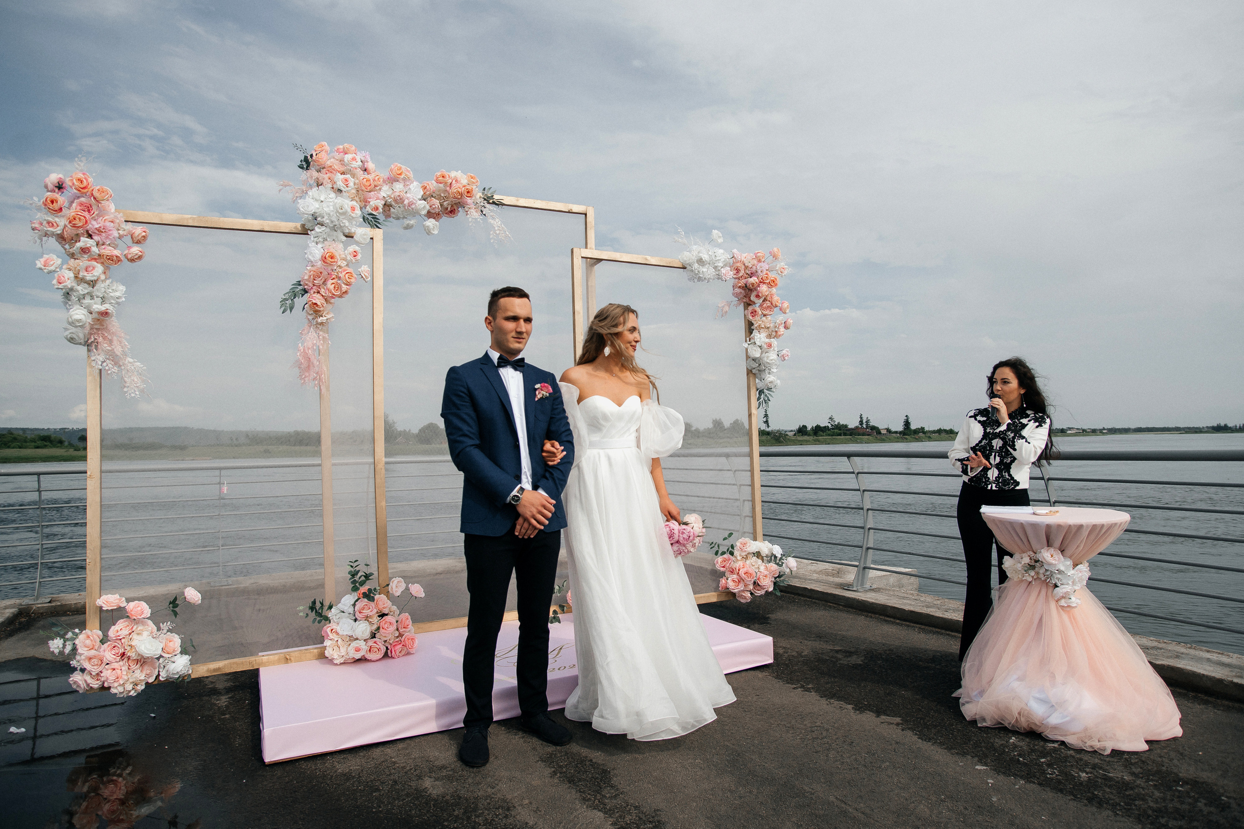 Никита и Алина. Фотограф Иркутск, Ангарск, Усолье-Сибирское. Выпускные альбомы