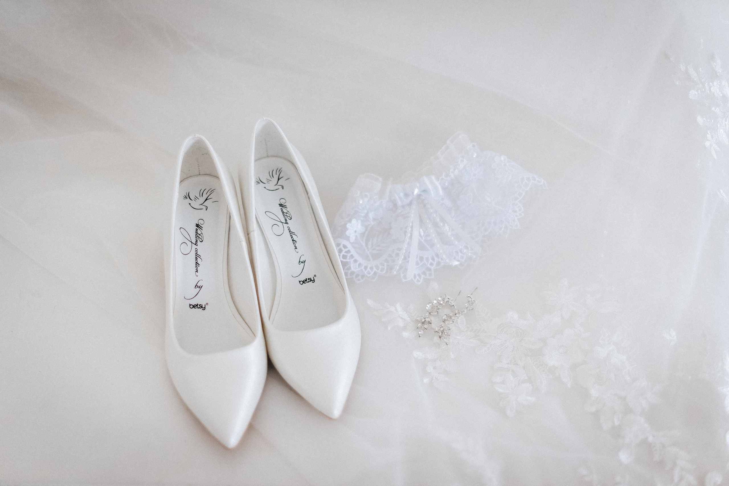 Дмитрий и Наргис. Красивая осень. Фотограф Иркутск, Ангарск, Усолье-Сибирское. Выпускные альбомы