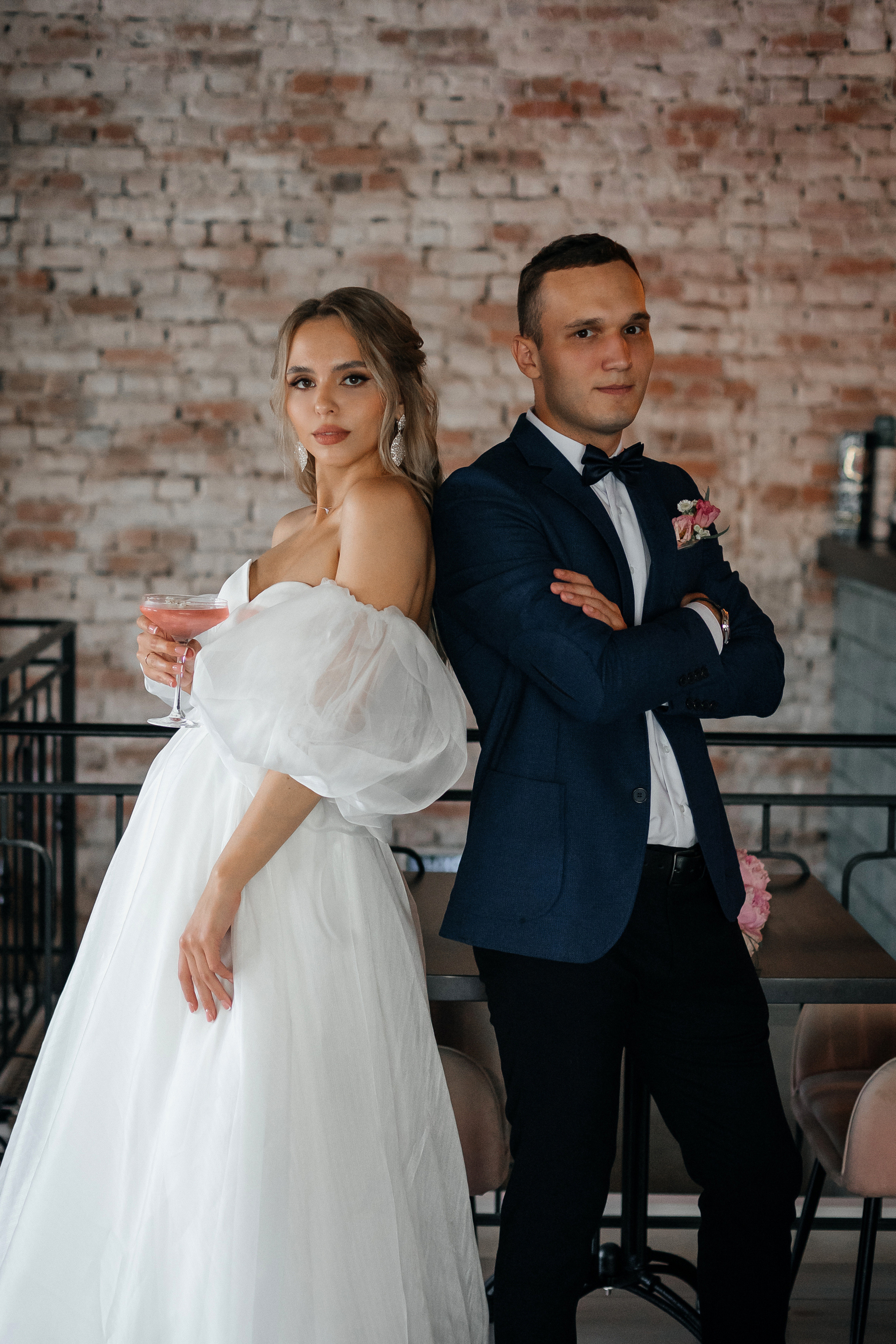 Никита и Алина. Фотограф Иркутск, Ангарск, Усолье-Сибирское. Выпускные альбомы