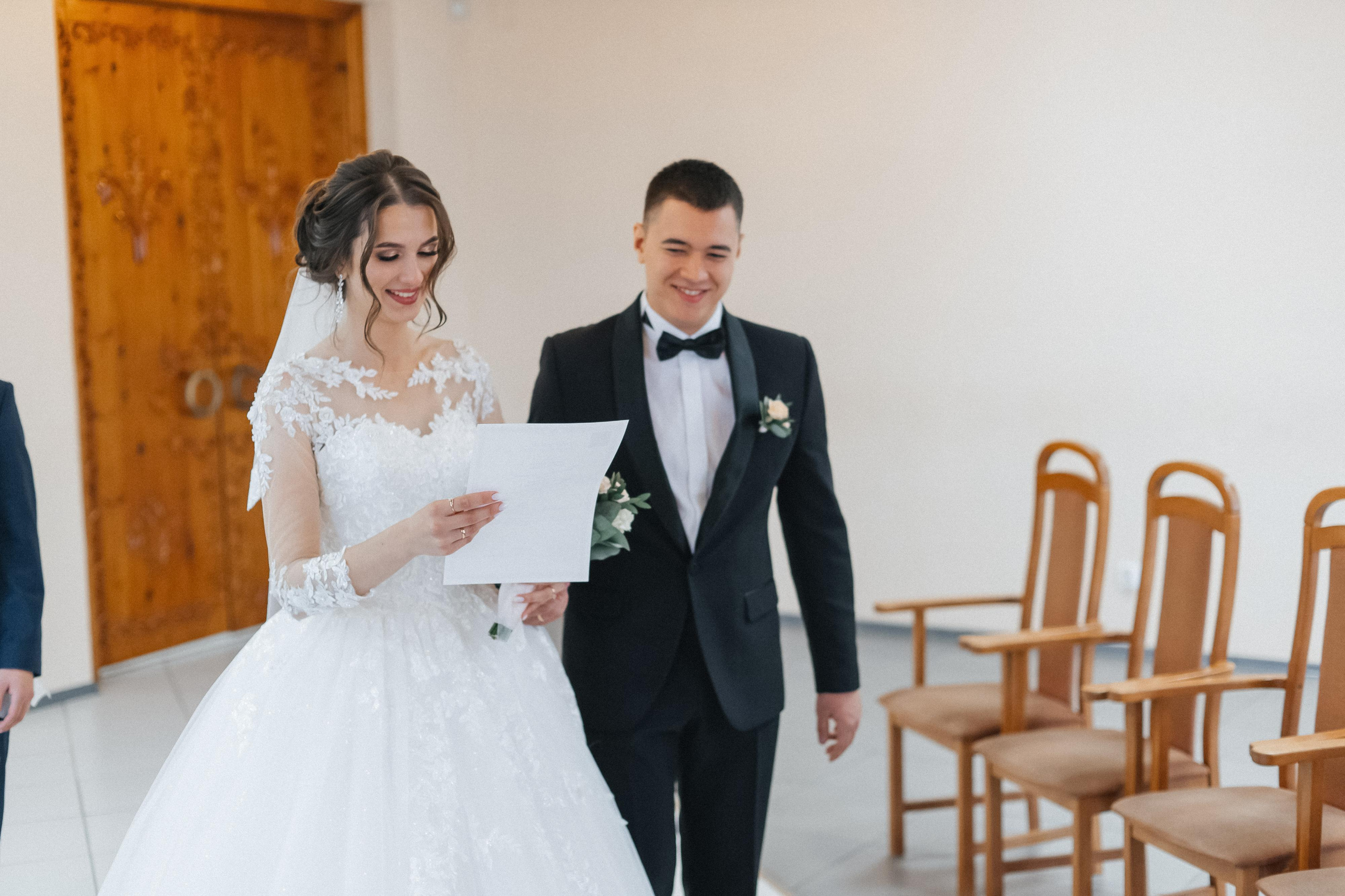 Дмитрий и Наргис. Красивая осень. Фотограф Иркутск, Ангарск, Усолье-Сибирское. Выпускные альбомы