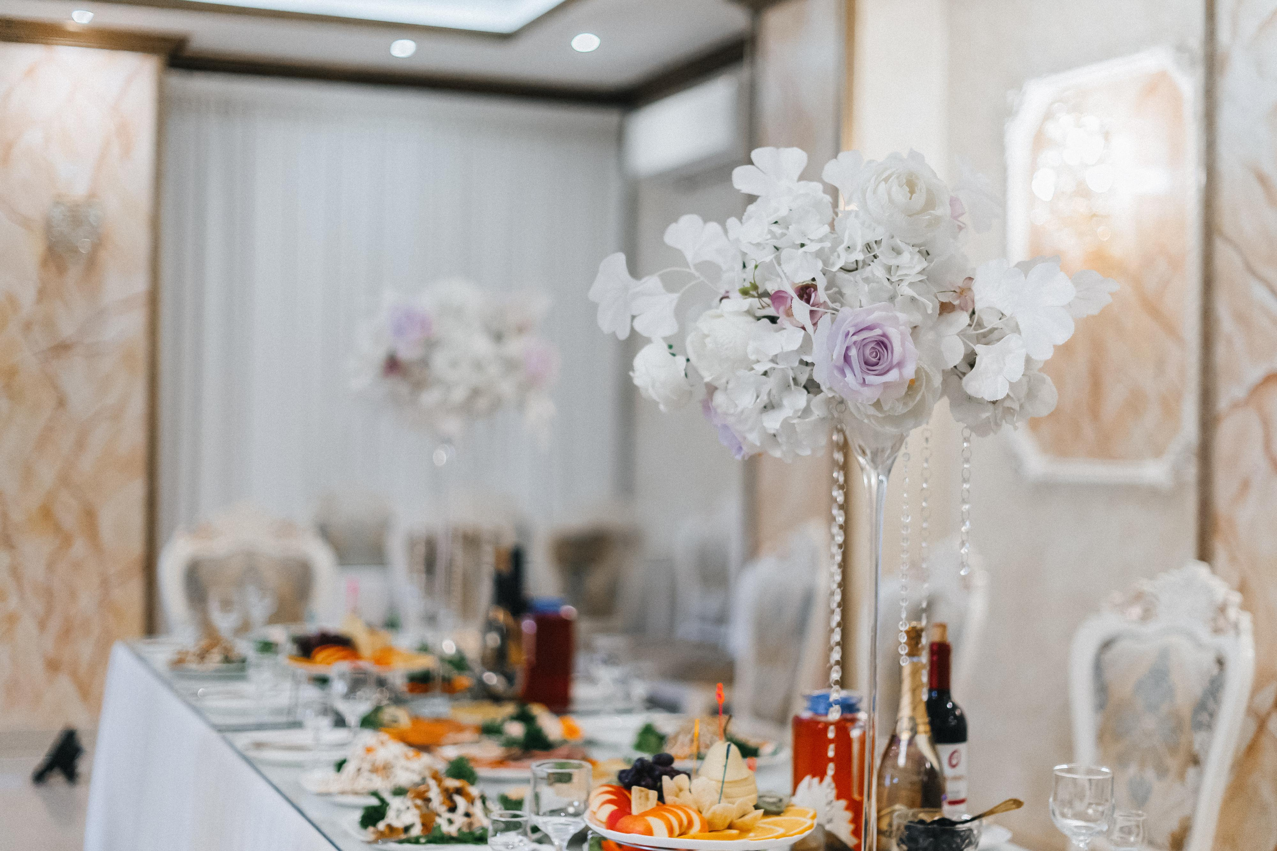 Дмитрий и Наргис. Красивая осень. Фотограф Иркутск, Ангарск, Усолье-Сибирское. Выпускные альбомы