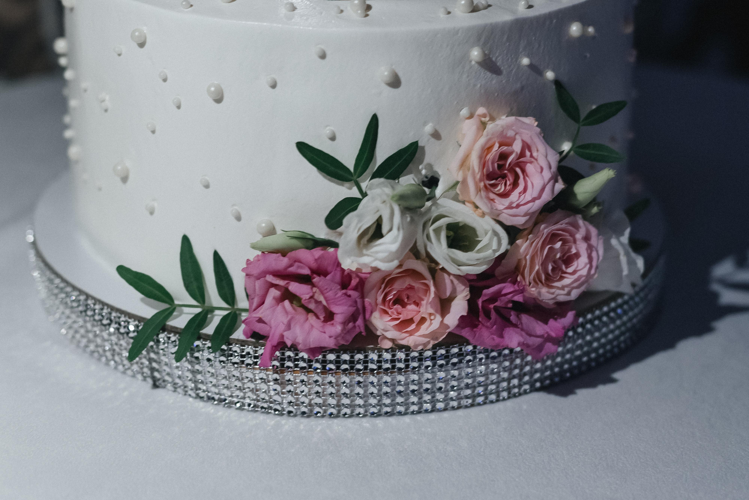 Дмитрий и Наргис. Красивая осень. Фотограф Иркутск, Ангарск, Усолье-Сибирское. Выпускные альбомы