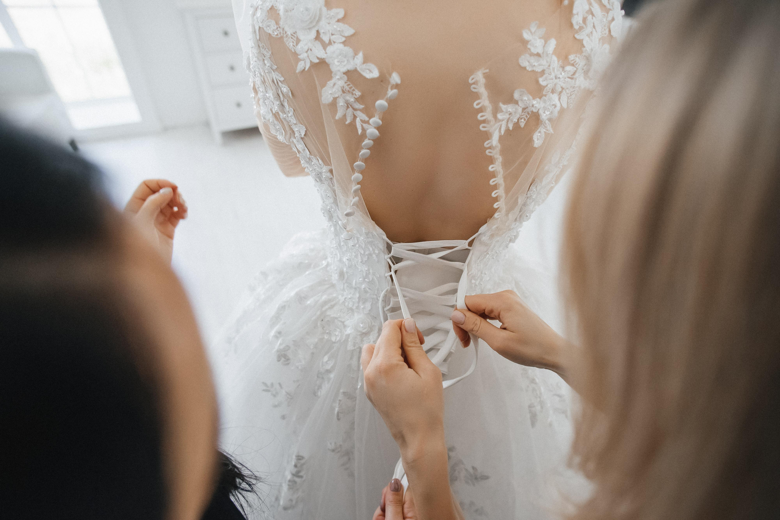 Дмитрий и Наргис. Красивая осень. Фотограф Иркутск, Ангарск, Усолье-Сибирское. Выпускные альбомы