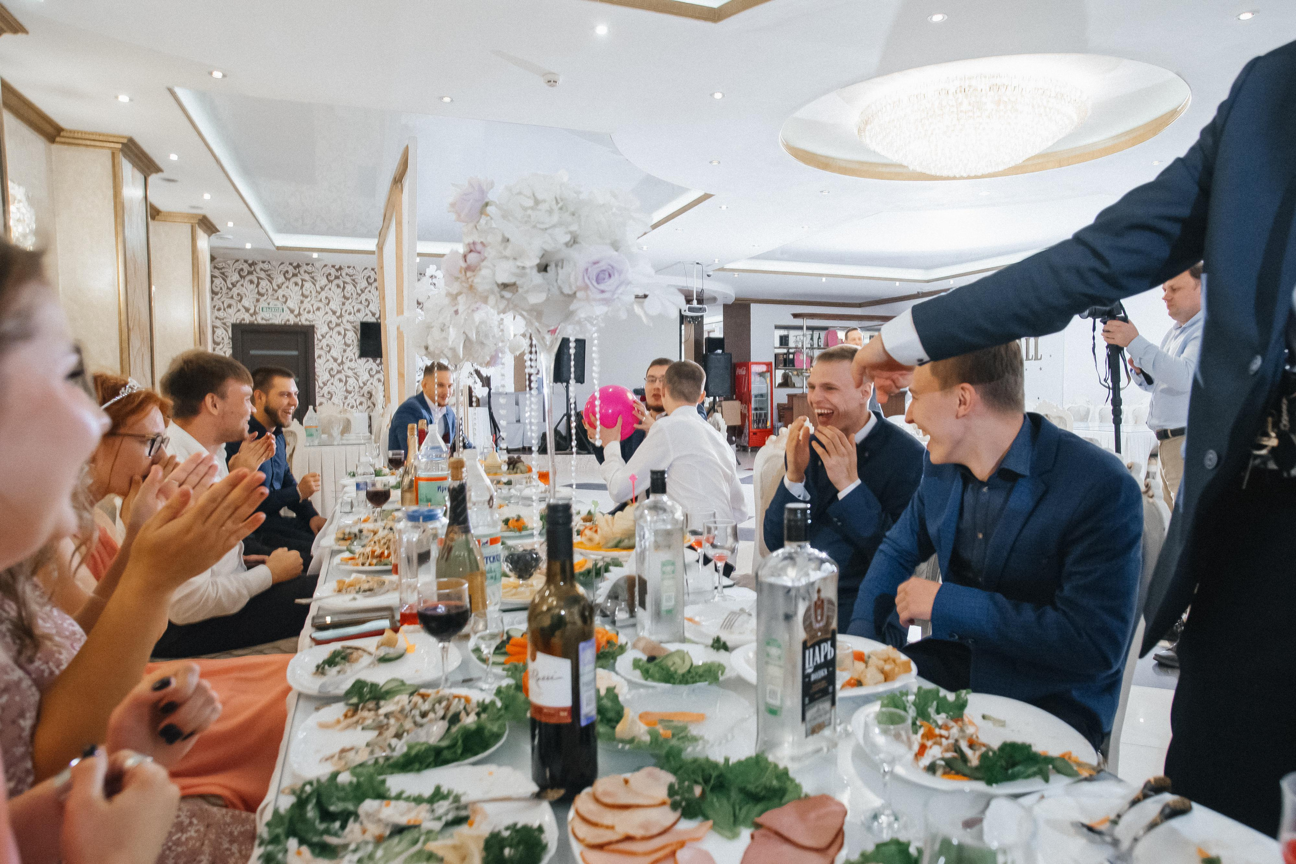 Дмитрий и Наргис. Красивая осень. Фотограф Иркутск, Ангарск, Усолье-Сибирское. Выпускные альбомы