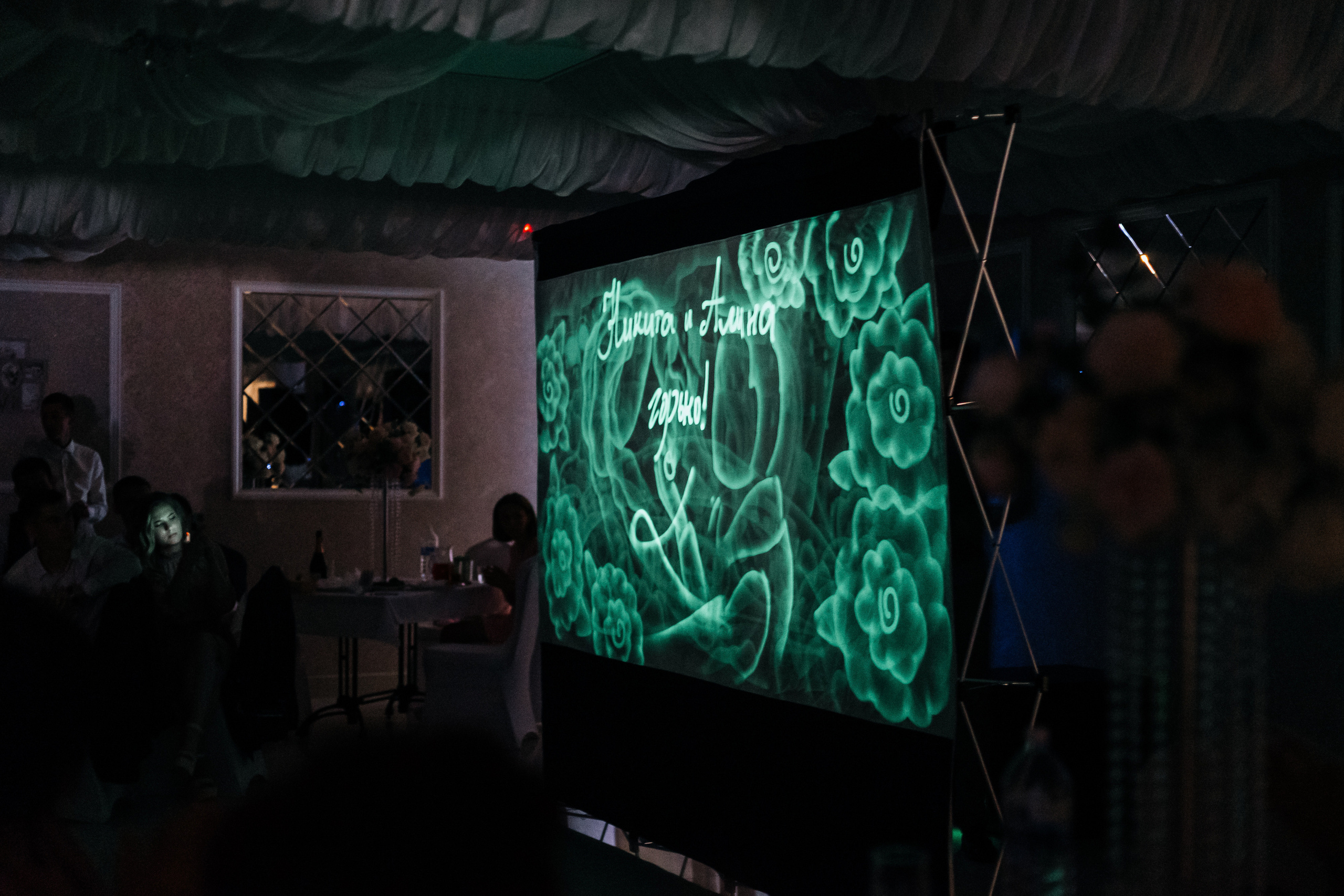 Никита и Алина. Фотограф Иркутск, Ангарск, Усолье-Сибирское. Выпускные альбомы