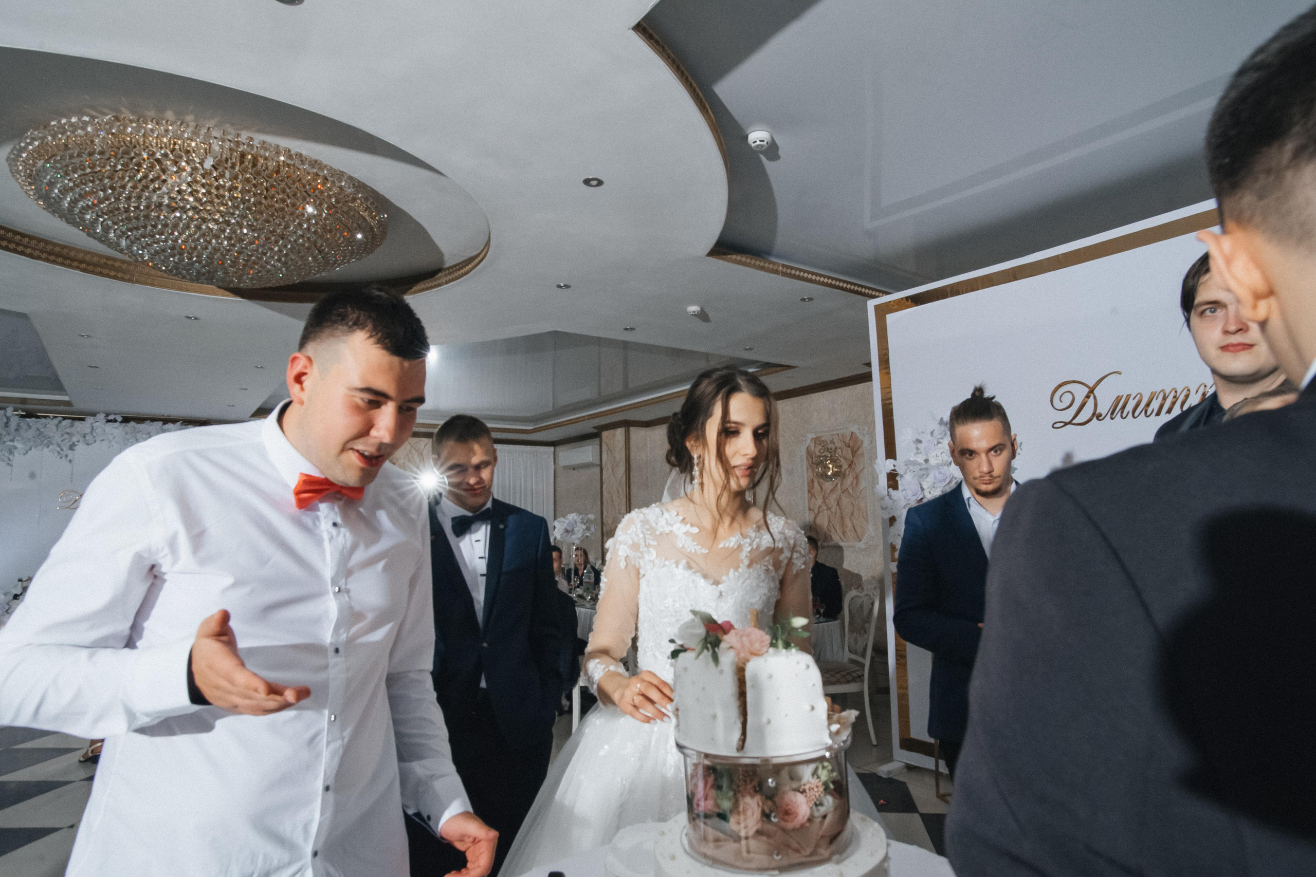 Дмитрий и Наргис. Красивая осень. Фотограф Иркутск, Ангарск, Усолье-Сибирское. Выпускные альбомы