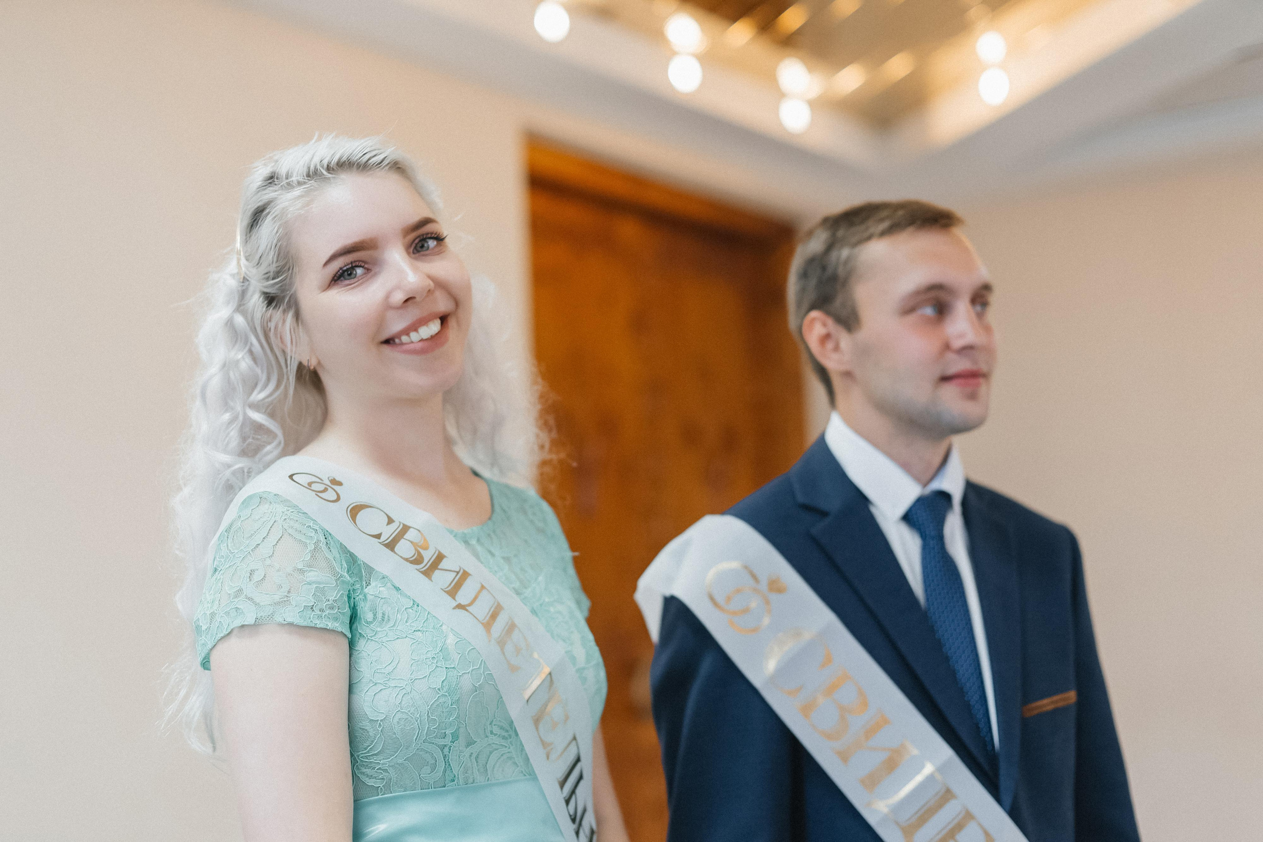 Дмитрий и Наргис. Красивая осень. Фотограф Иркутск, Ангарск, Усолье-Сибирское. Выпускные альбомы