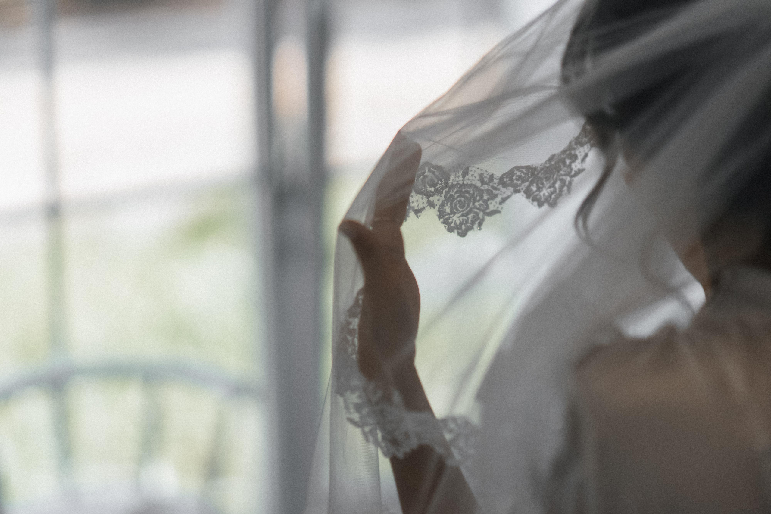 Дмитрий и Наргис. Красивая осень. Фотограф Иркутск, Ангарск, Усолье-Сибирское. Выпускные альбомы