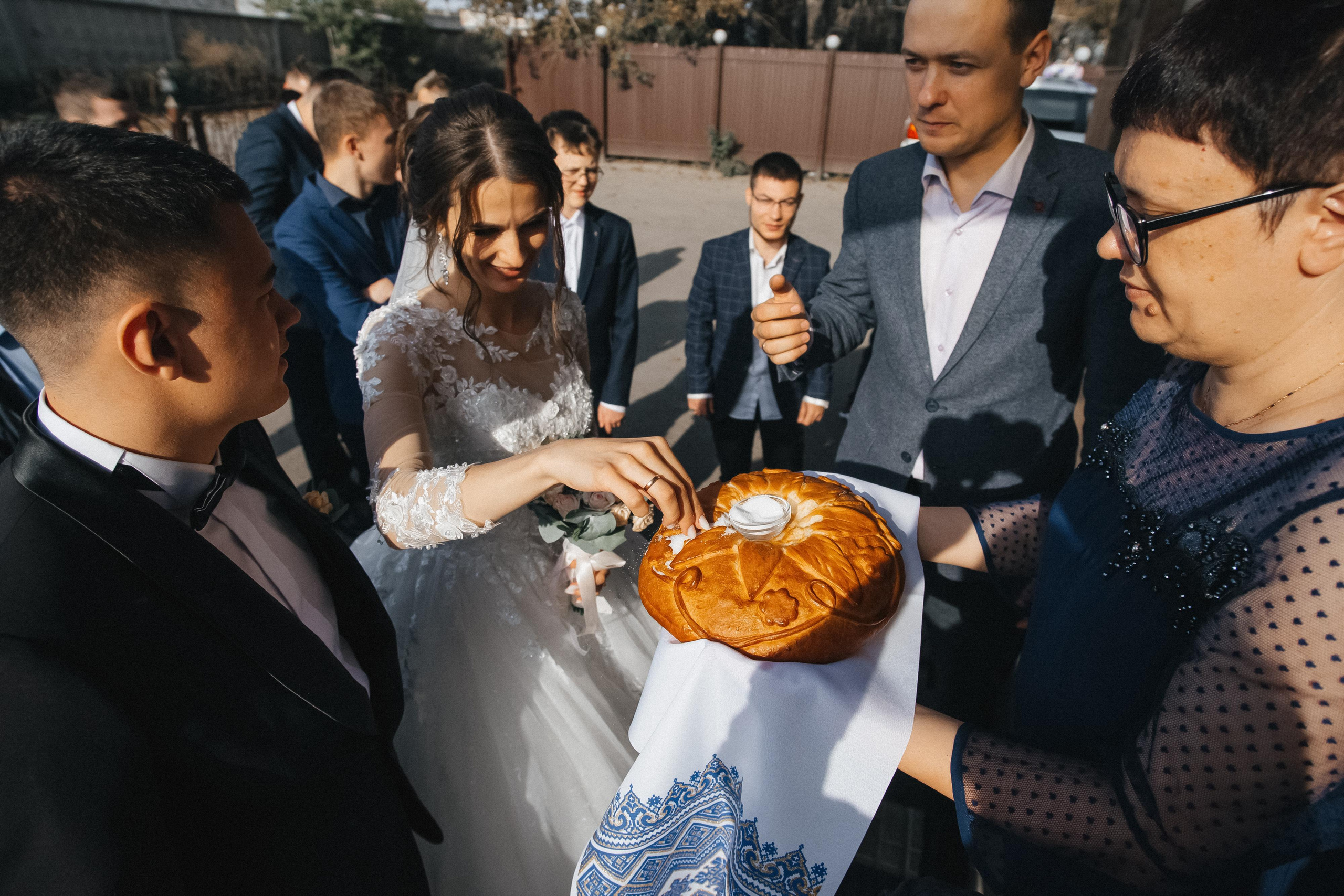 Дмитрий и Наргис. Красивая осень. Фотограф Иркутск, Ангарск, Усолье-Сибирское. Выпускные альбомы