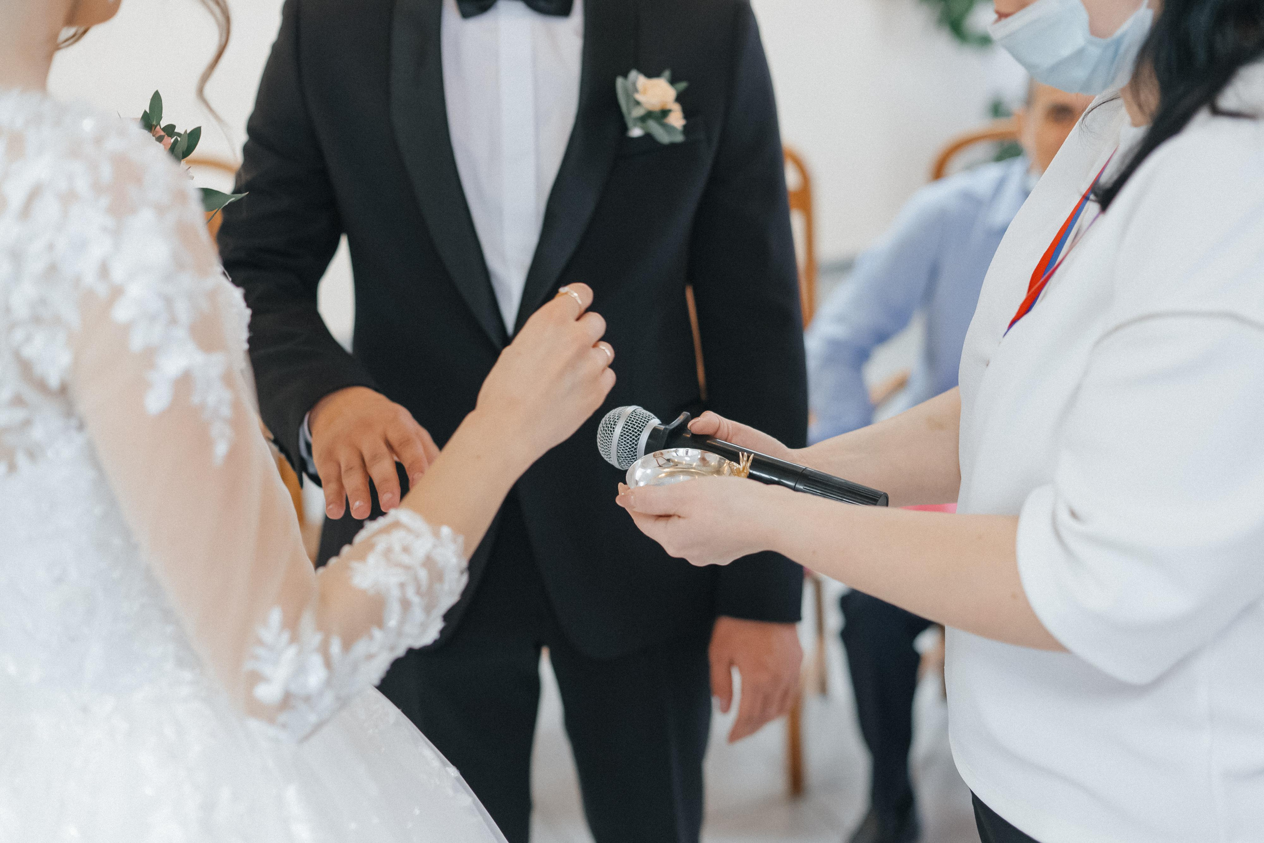 Дмитрий и Наргис. Красивая осень. Фотограф Иркутск, Ангарск, Усолье-Сибирское. Выпускные альбомы