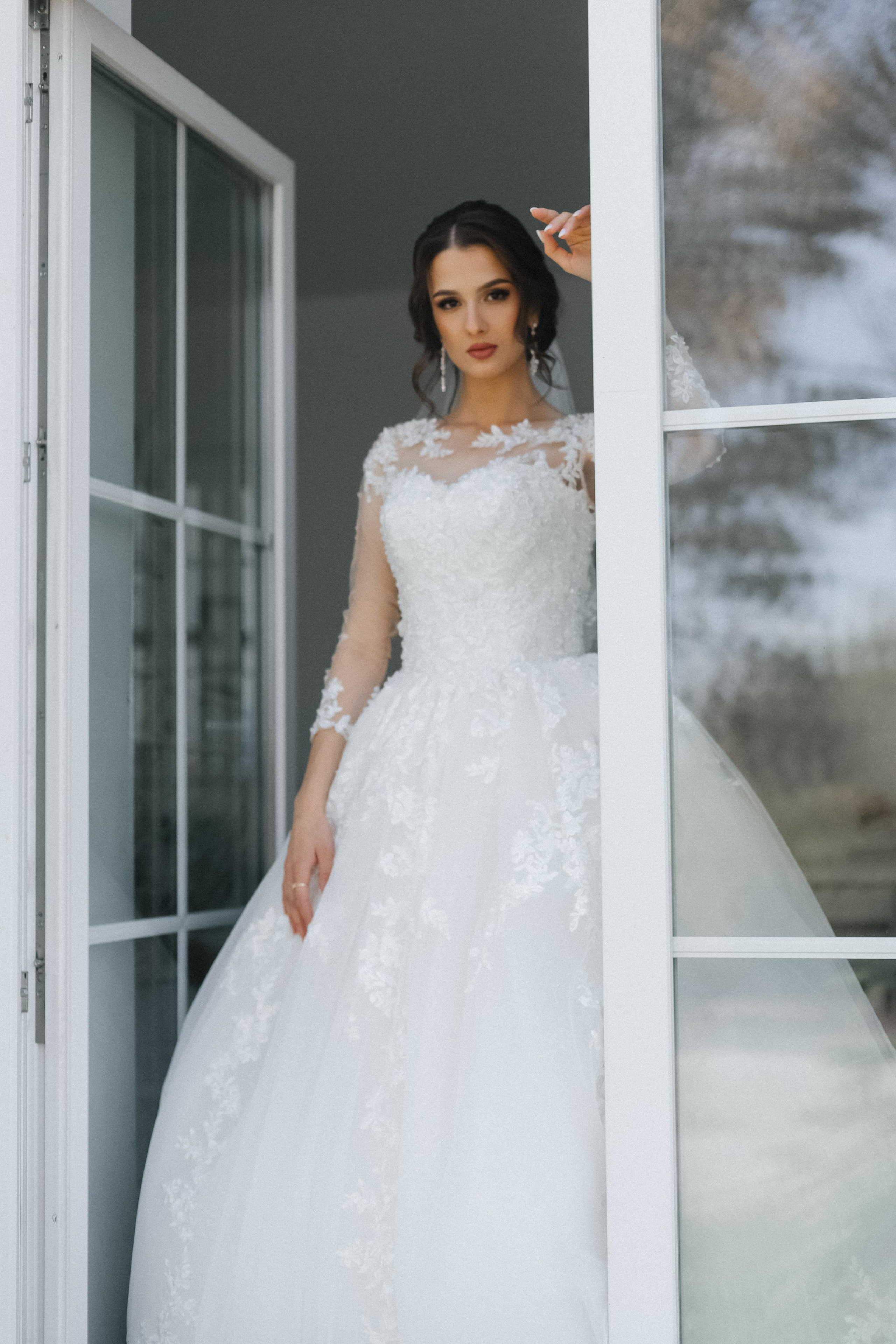 Дмитрий и Наргис. Красивая осень. Фотограф Иркутск, Ангарск, Усолье-Сибирское. Выпускные альбомы