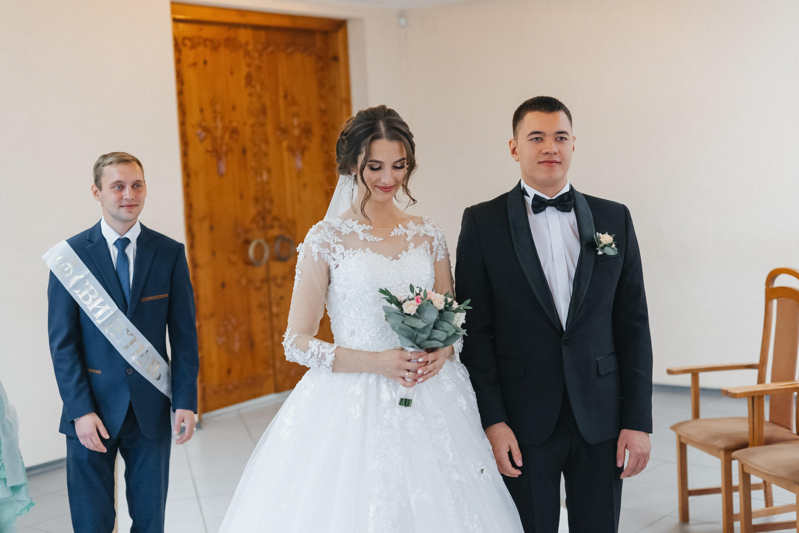 Дмитрий и Наргис. Красивая осень. Фотограф Иркутск, Ангарск, Усолье-Сибирское. Выпускные альбомы