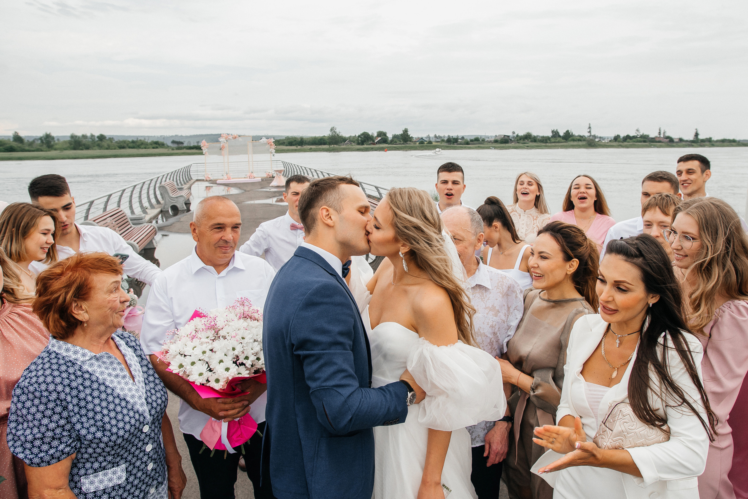 Никита и Алина. Фотограф Иркутск, Ангарск, Усолье-Сибирское. Выпускные альбомы