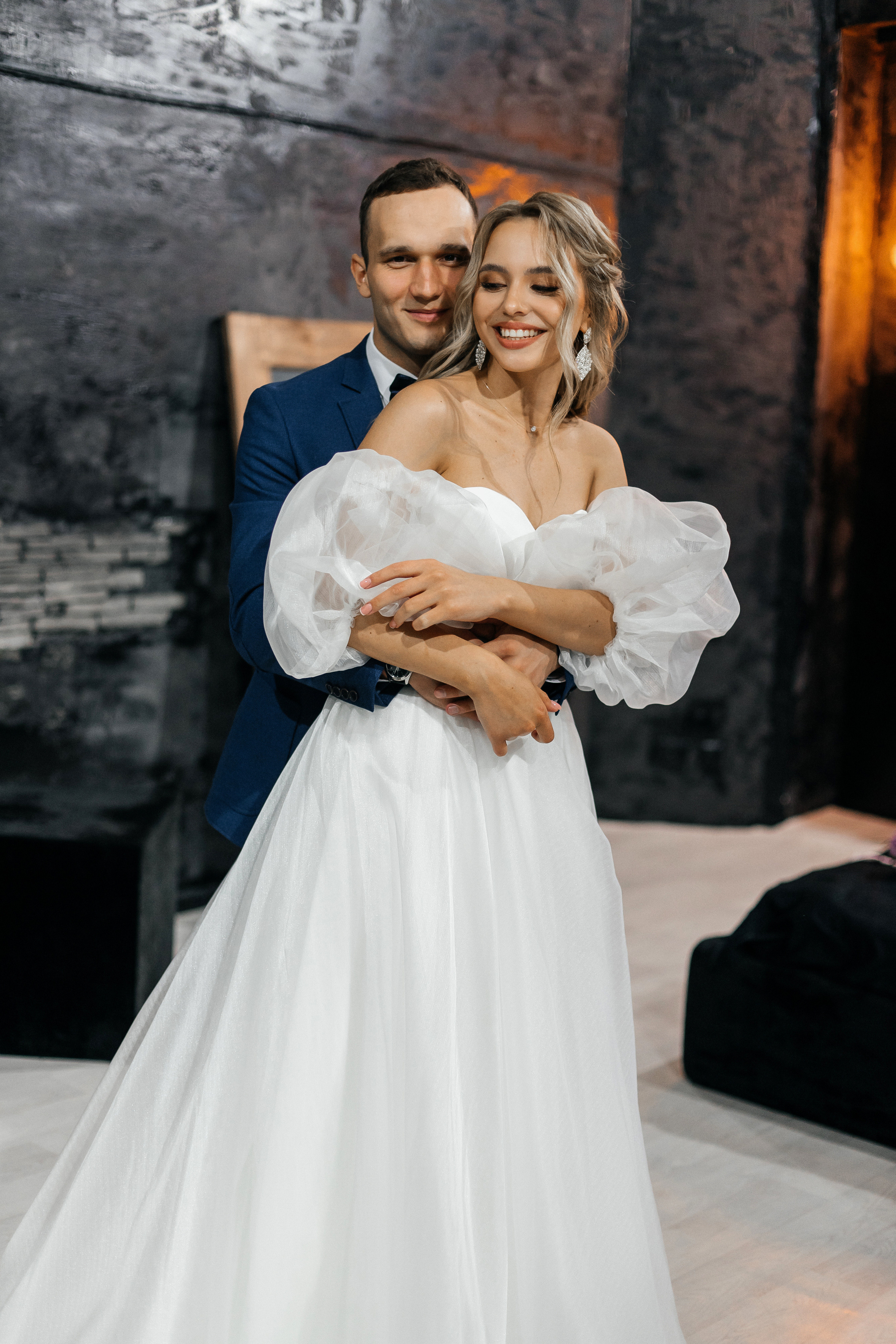 Никита и Алина. Фотограф Иркутск, Ангарск, Усолье-Сибирское. Выпускные альбомы