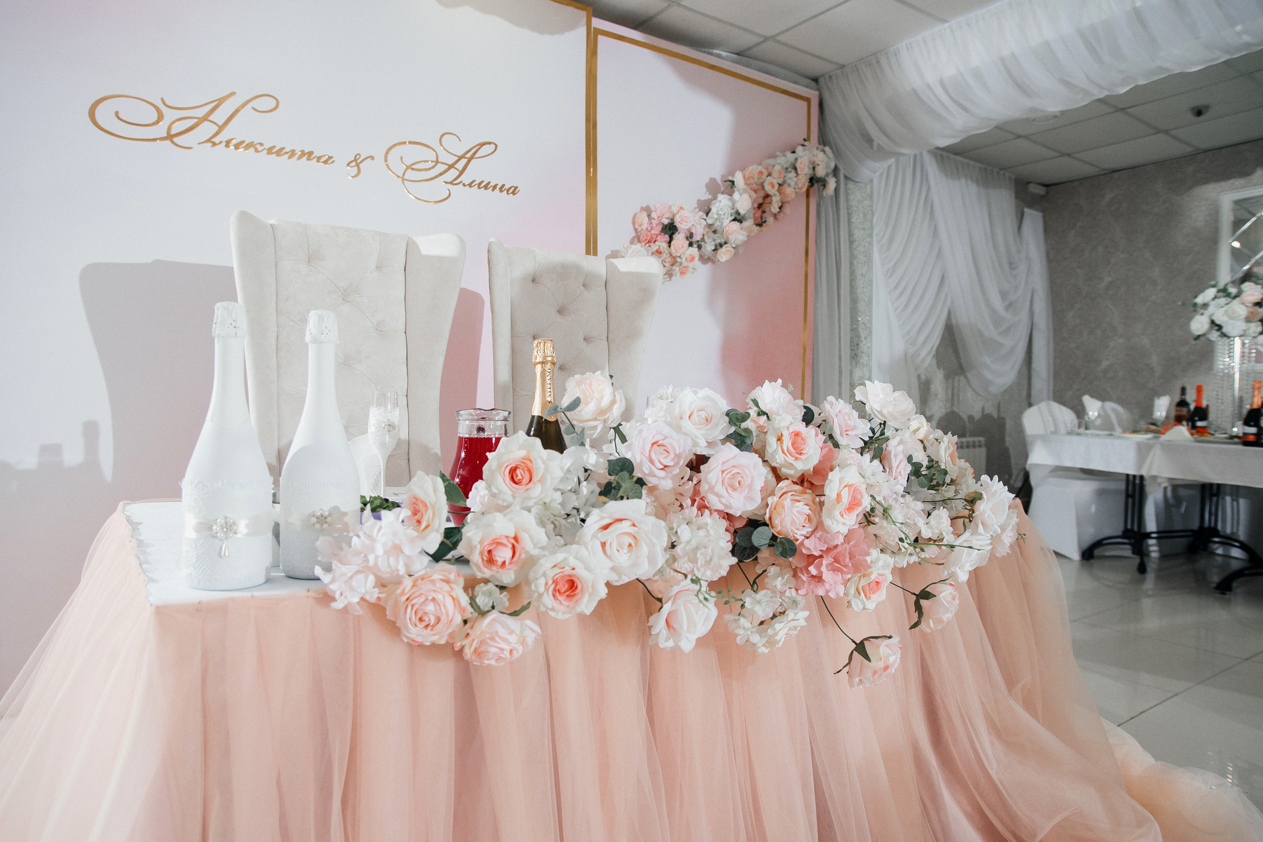 Никита и Алина. Фотограф Иркутск, Ангарск, Усолье-Сибирское. Выпускные альбомы