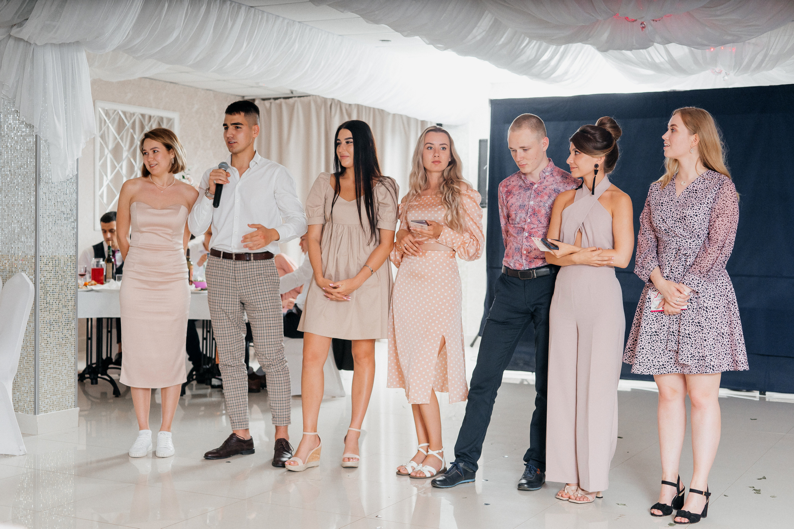 Никита и Алина. Фотограф Иркутск, Ангарск, Усолье-Сибирское. Выпускные альбомы