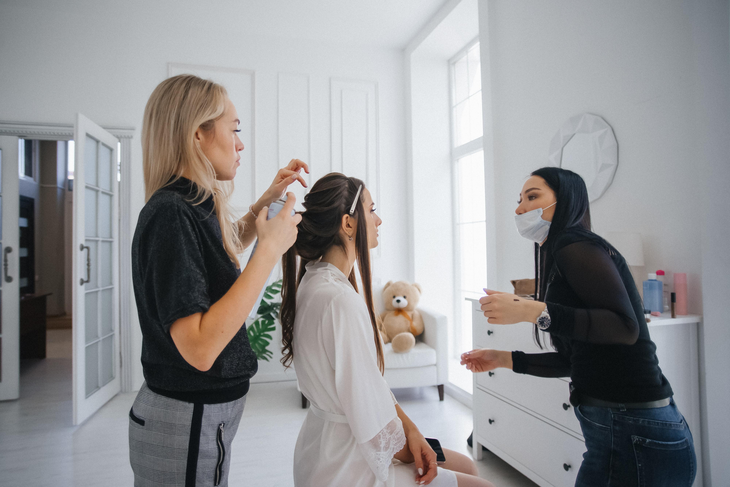 Дмитрий и Наргис. Красивая осень. Фотограф Иркутск, Ангарск, Усолье-Сибирское. Выпускные альбомы