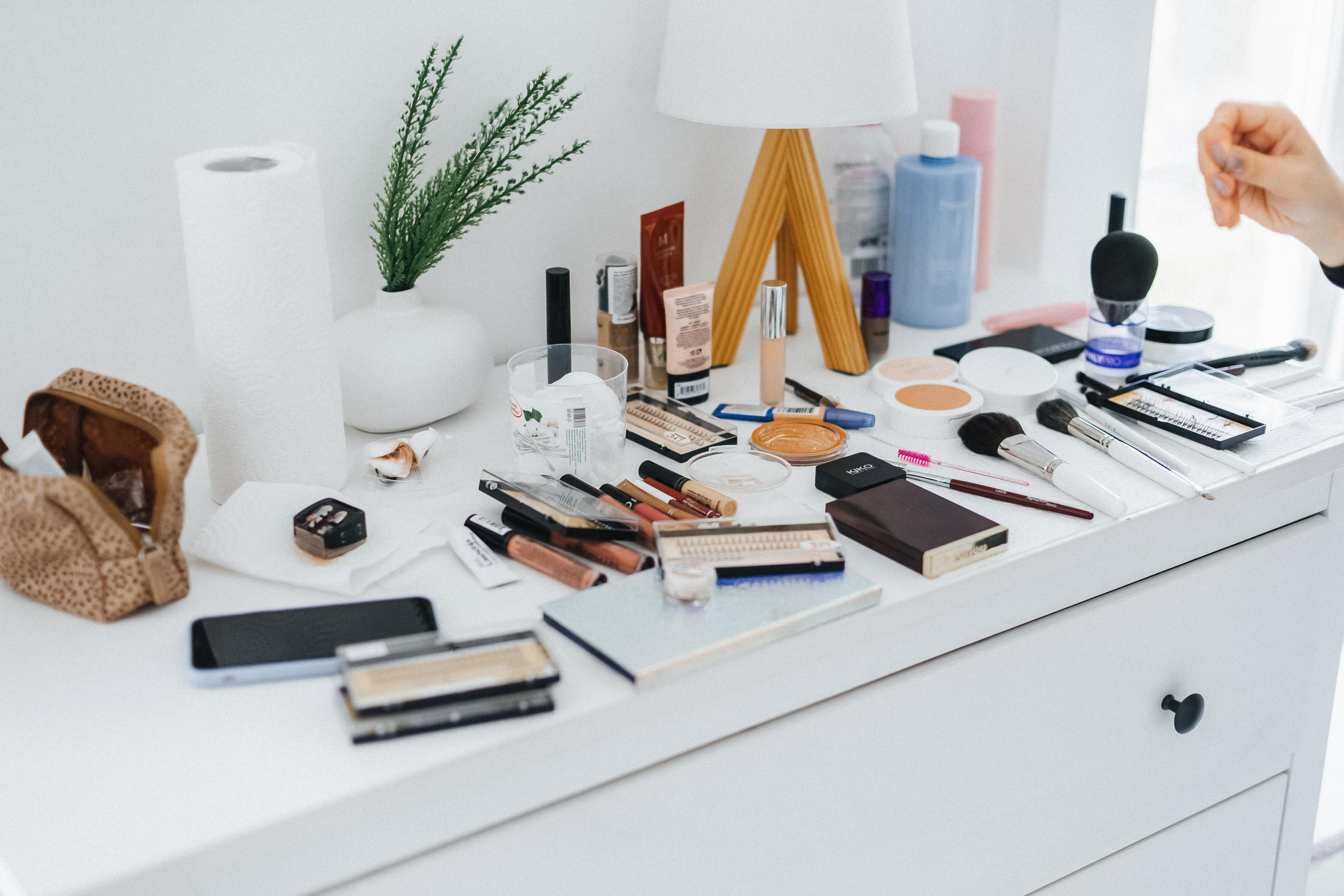 Дмитрий и Наргис. Красивая осень. Фотограф Иркутск, Ангарск, Усолье-Сибирское. Выпускные альбомы